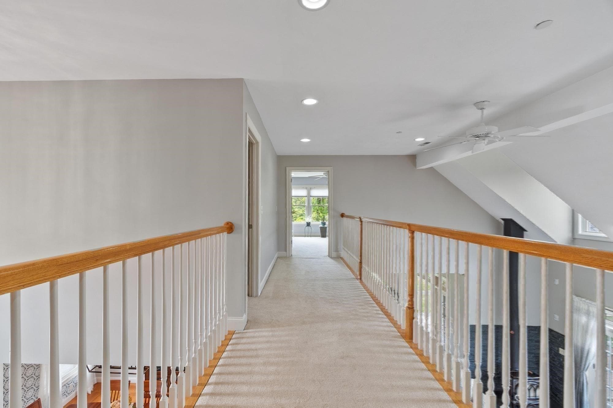 Single Family Residence at 11 Cider Ln, Dracut MA 01826, photo 25 of 42