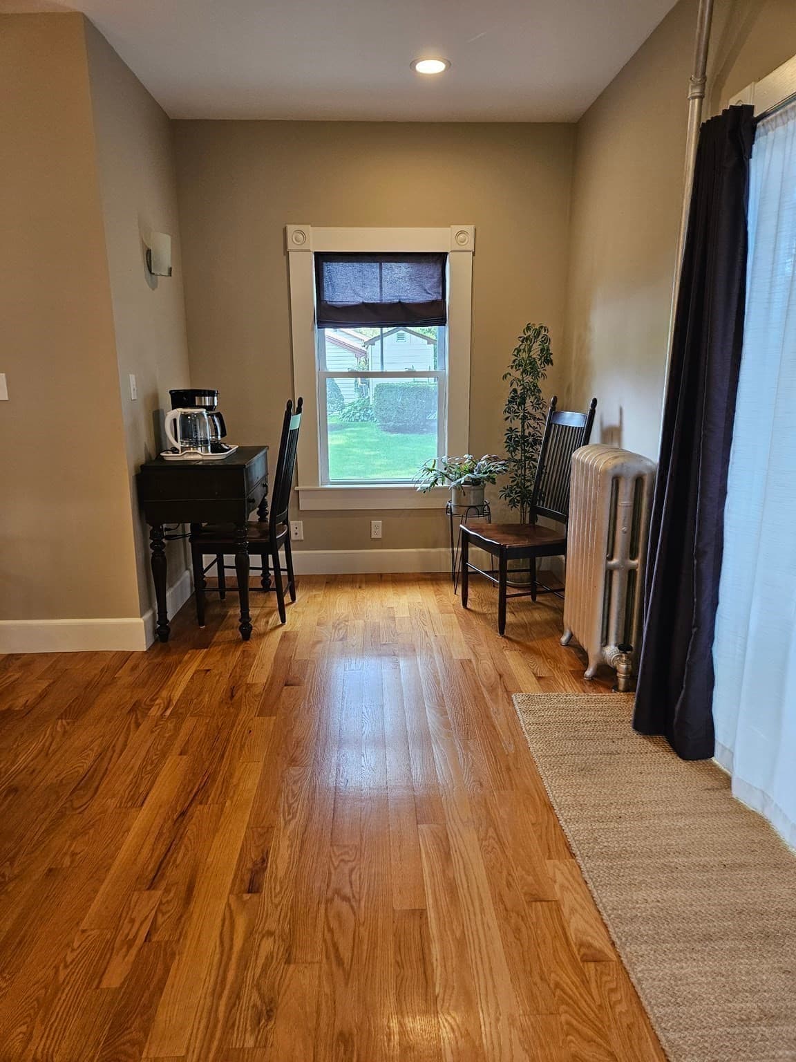 Single Family Residence at 27 Dayton St, Lowell MA 01852, Lowell, photo 23 of 34