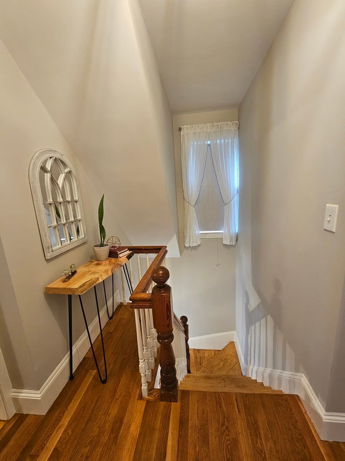Single Family Residence at 27 Dayton St, Lowell MA 01852, Lowell, photo 27 of 34