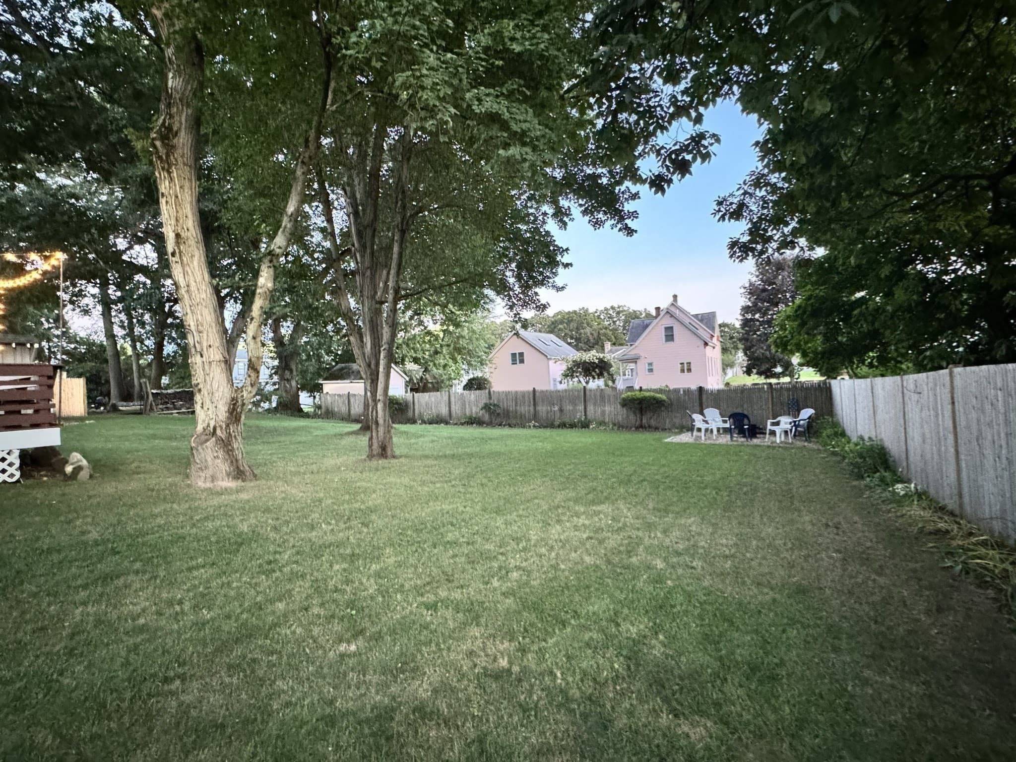 Single Family Residence at 27 Dayton St, Lowell MA 01852, Lowell, photo 6 of 34