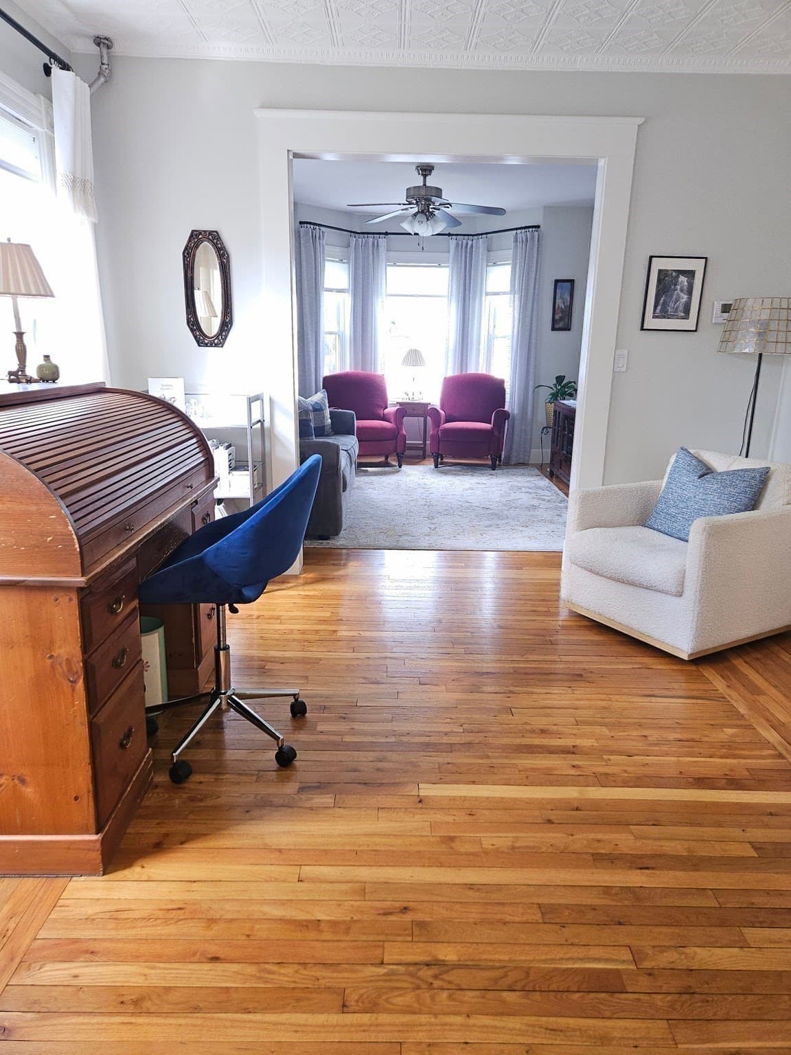 Single Family Residence at 27 Dayton St, Lowell MA 01852, Lowell, photo 17 of 34
