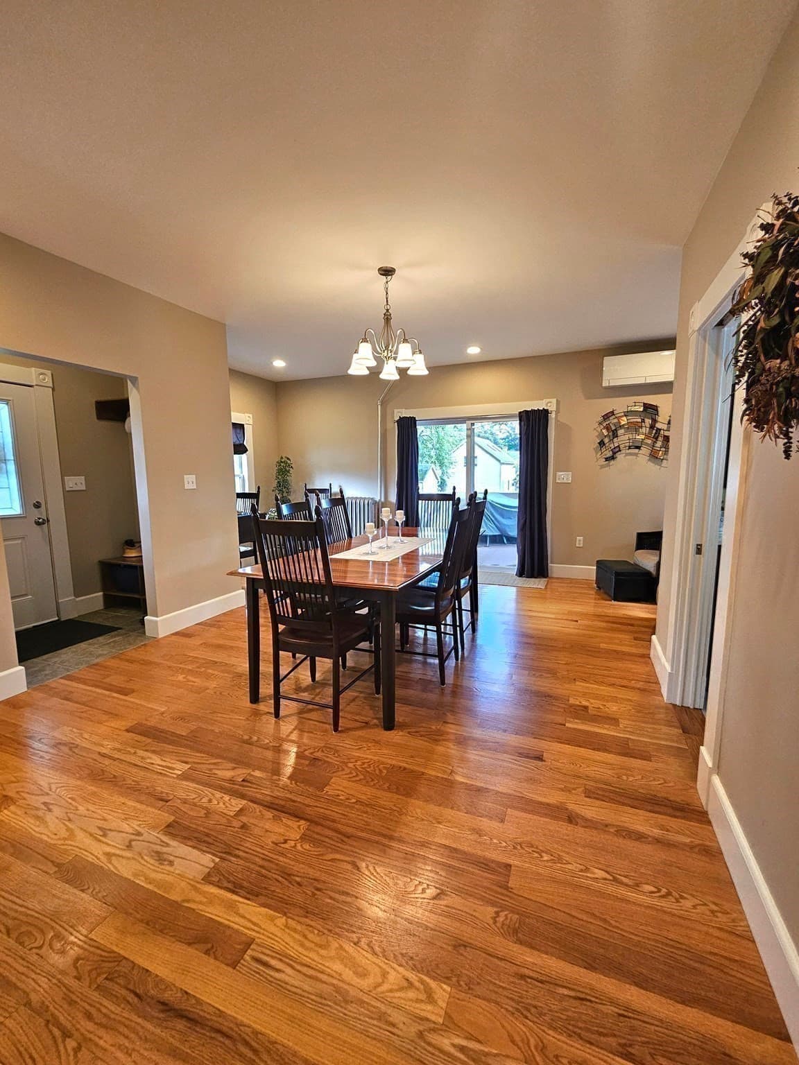 Single Family Residence at 27 Dayton St, Lowell MA 01852, Lowell, photo 20 of 34
