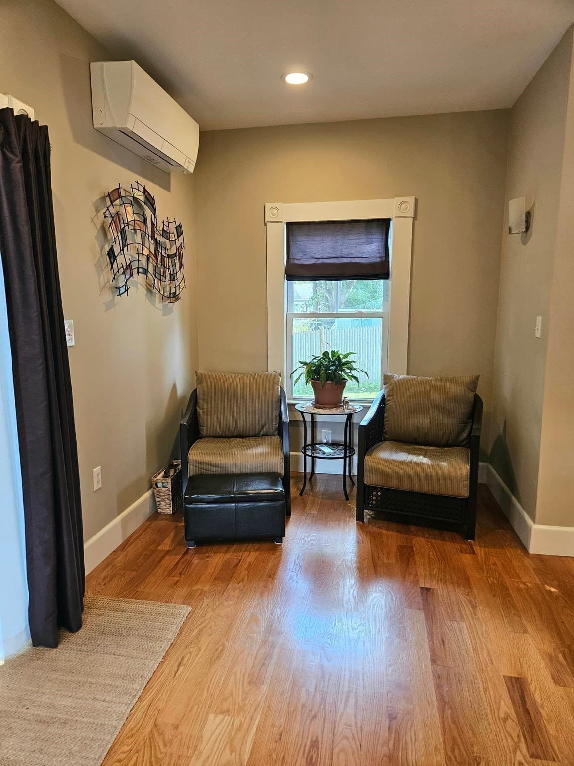 Single Family Residence at 27 Dayton St, Lowell MA 01852, Lowell, photo 24 of 34