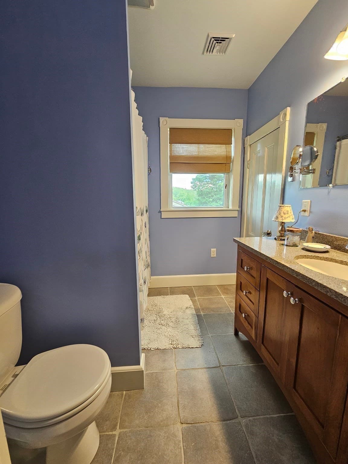 Single Family Residence at 27 Dayton St, Lowell MA 01852, Lowell, photo 34 of 34