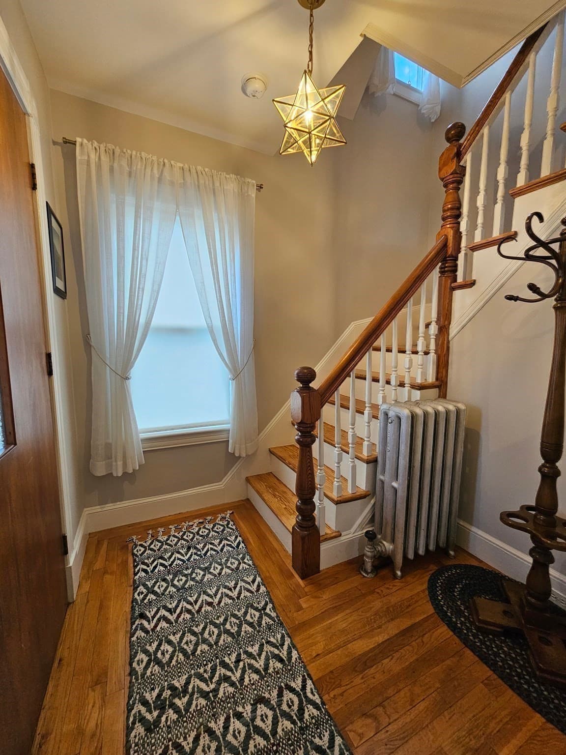 Single Family Residence at 27 Dayton St, Lowell MA 01852, Lowell, photo 14 of 34