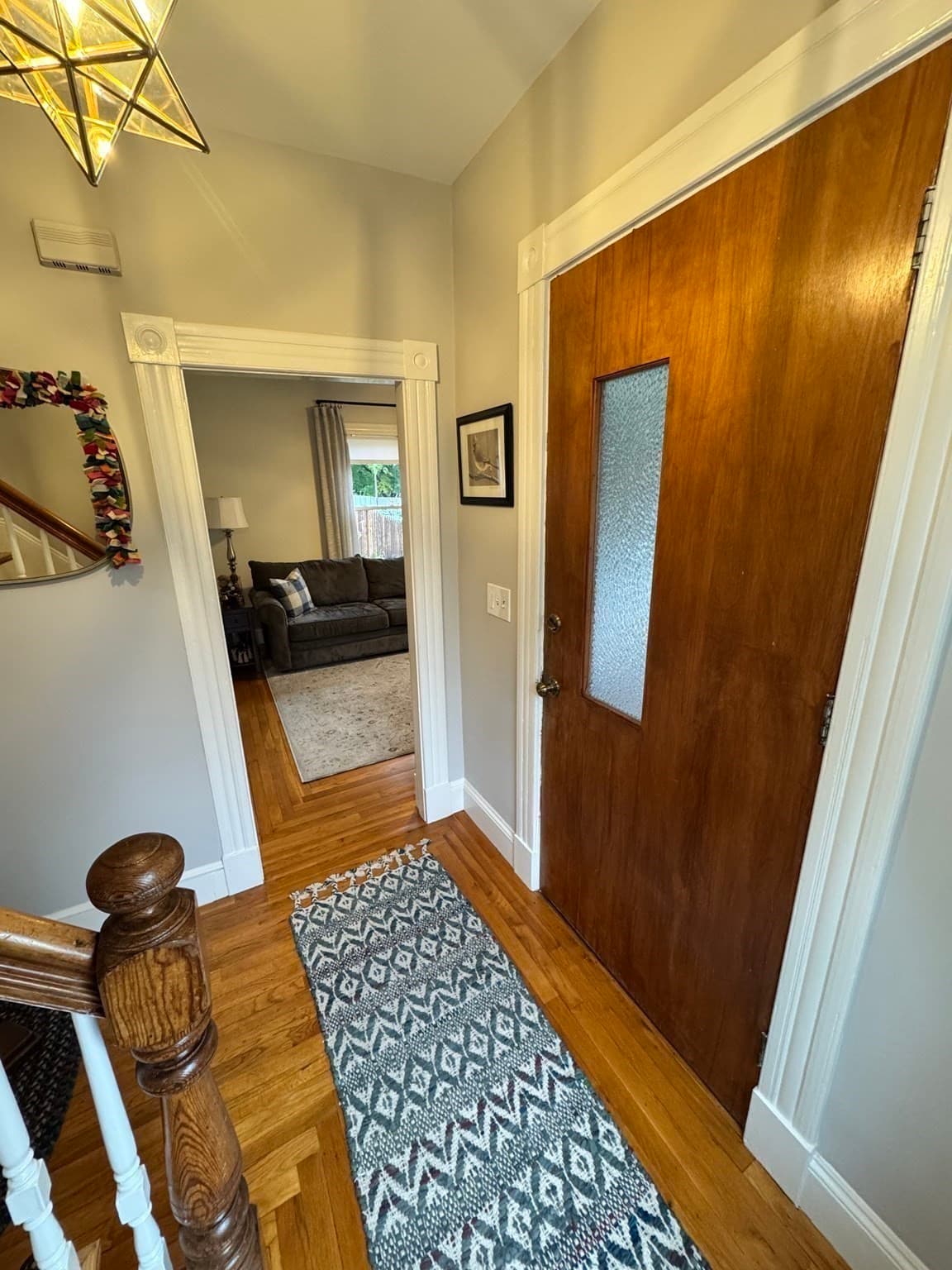 Single Family Residence at 27 Dayton St, Lowell MA 01852, Lowell, photo 15 of 34