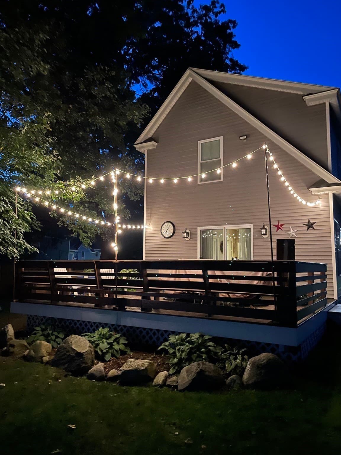 Single Family Residence at 27 Dayton St, Lowell MA 01852, Lowell, photo 11 of 34