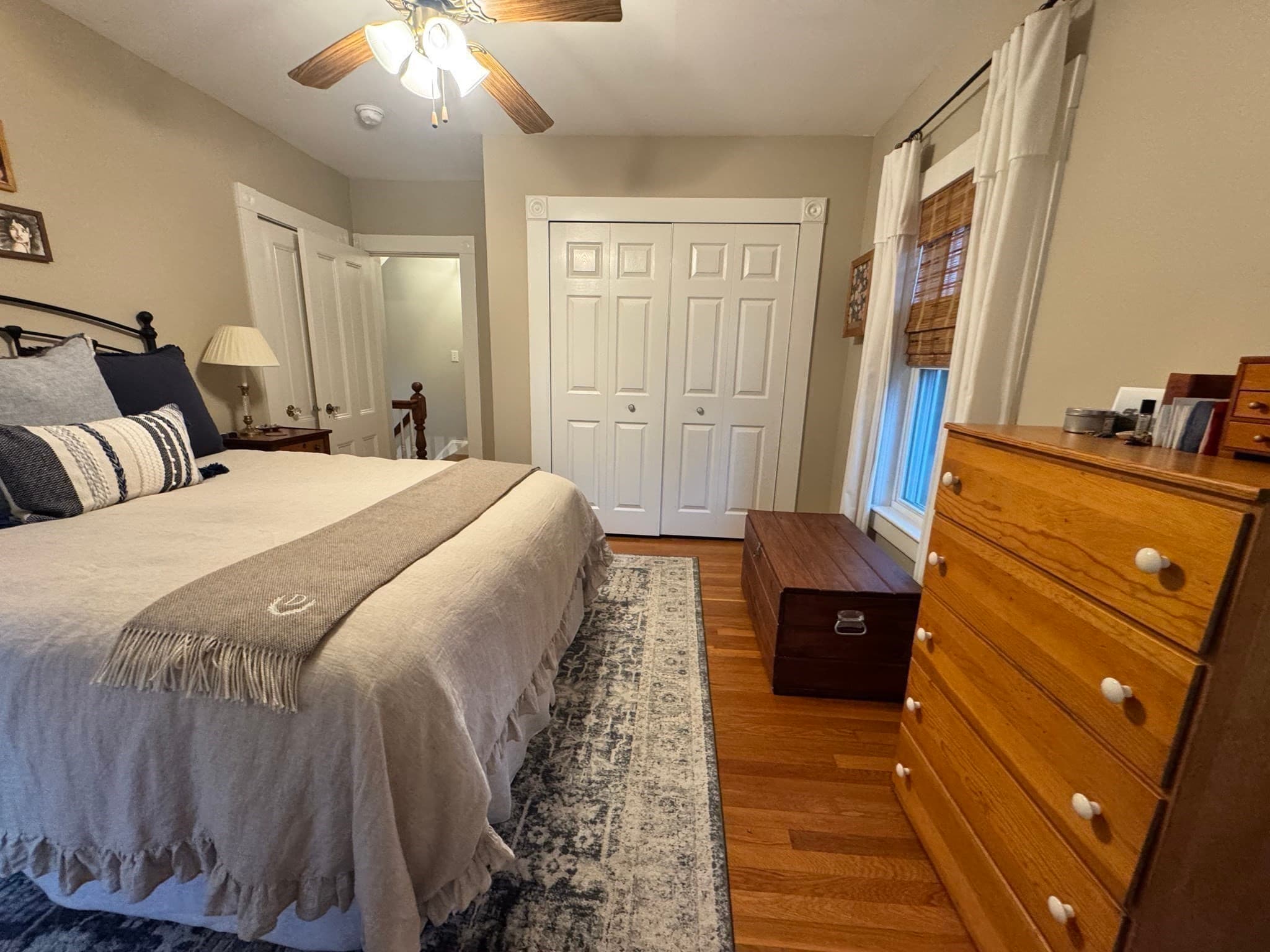 Single Family Residence at 27 Dayton St, Lowell MA 01852, Lowell, photo 31 of 34