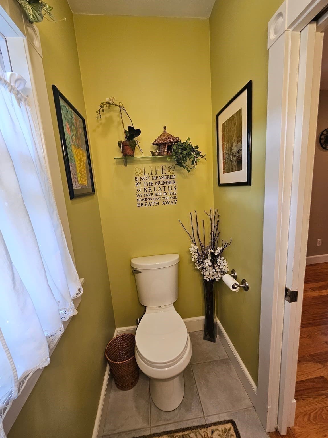 Single Family Residence at 27 Dayton St, Lowell MA 01852, Lowell, photo 25 of 34