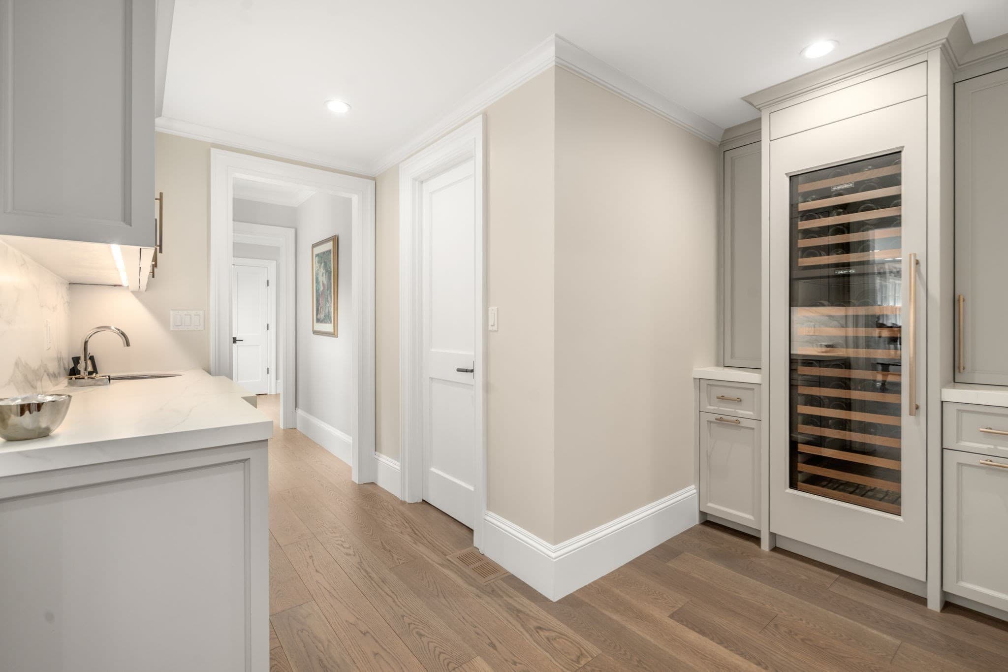 Single Family Residence at 73 Chestnut Street, Weston MA 02493, Weston, photo 17 of 42
