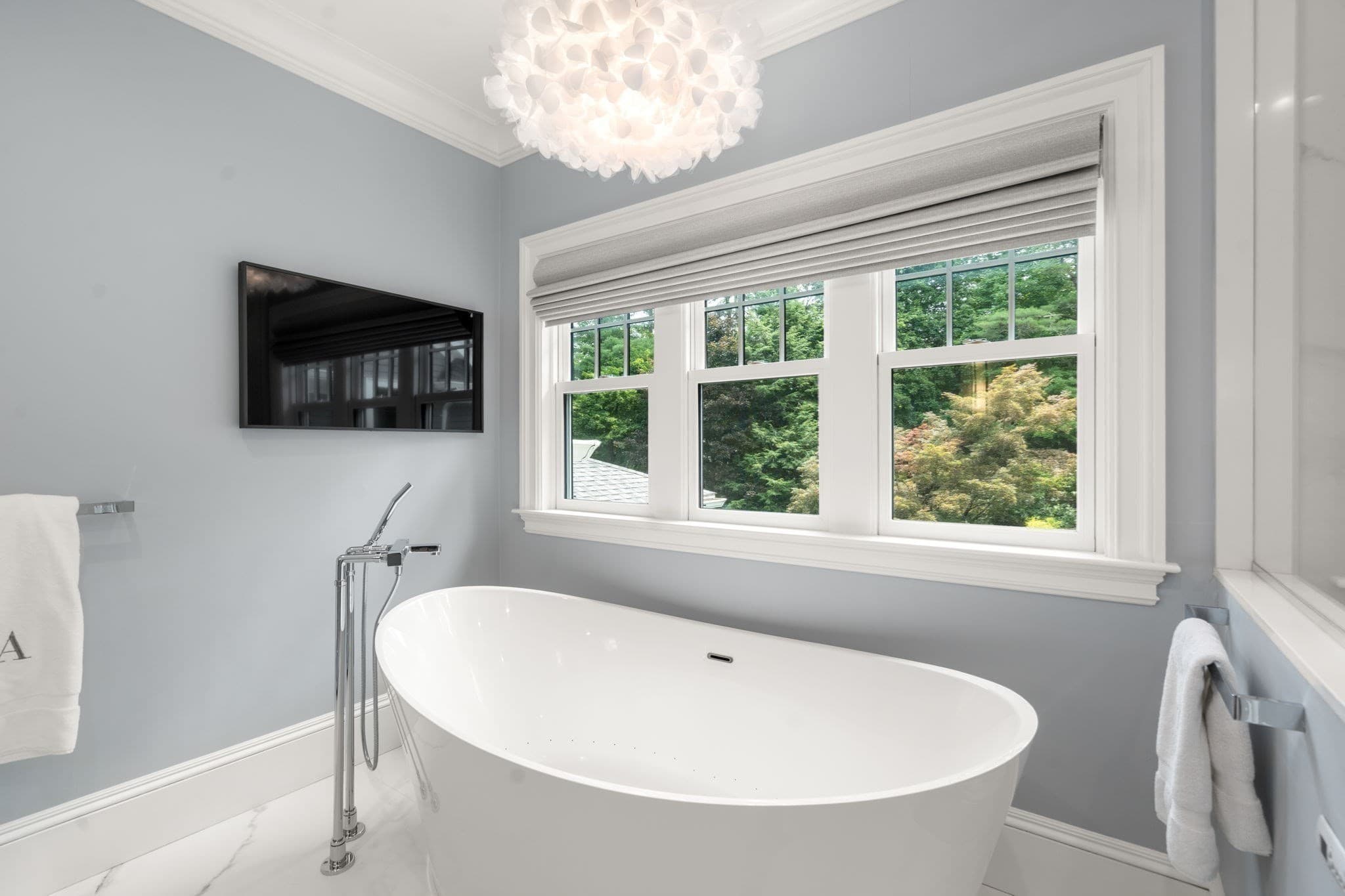 Single Family Residence at 73 Chestnut Street, Weston MA 02493, Weston, photo 26 of 42