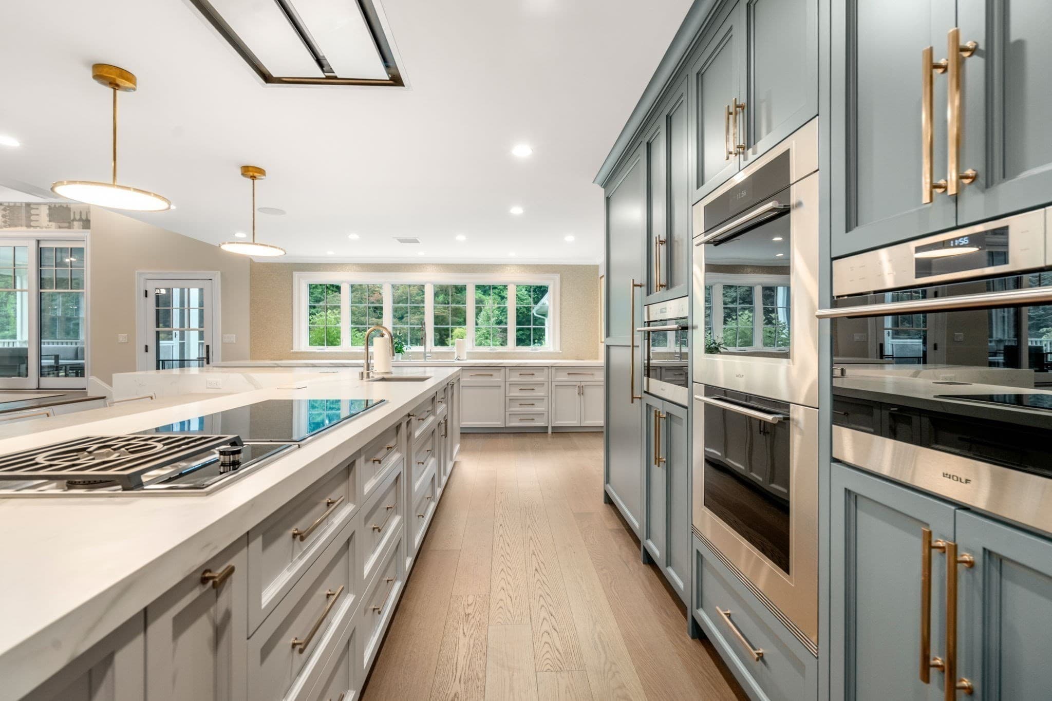 Single Family Residence at 73 Chestnut Street, Weston MA 02493, Weston, photo 10 of 42