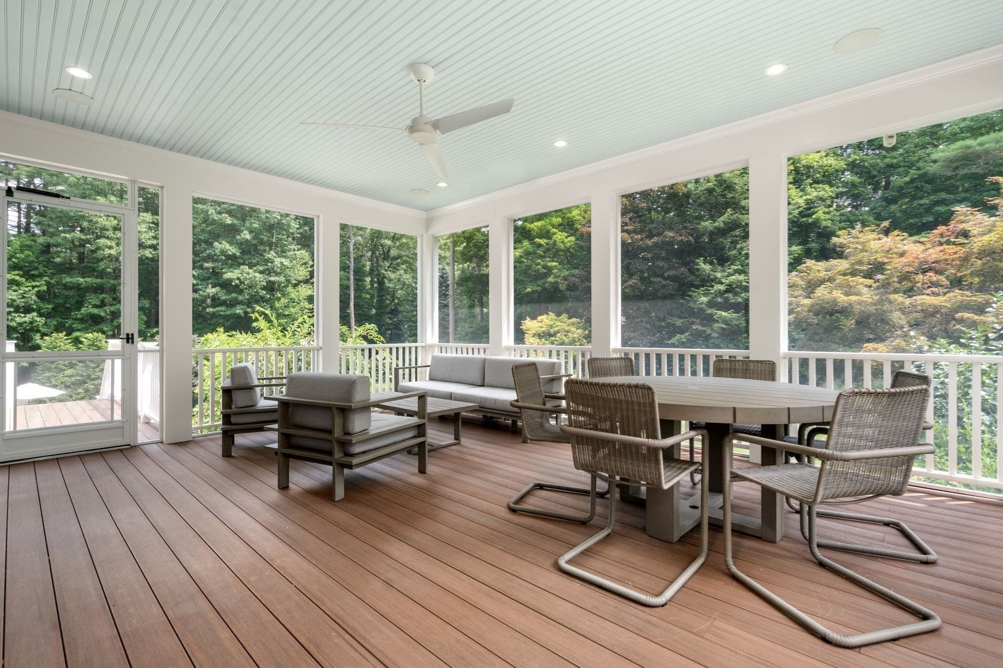 Single Family Residence at 73 Chestnut Street, Weston MA 02493, Weston, photo 33 of 42