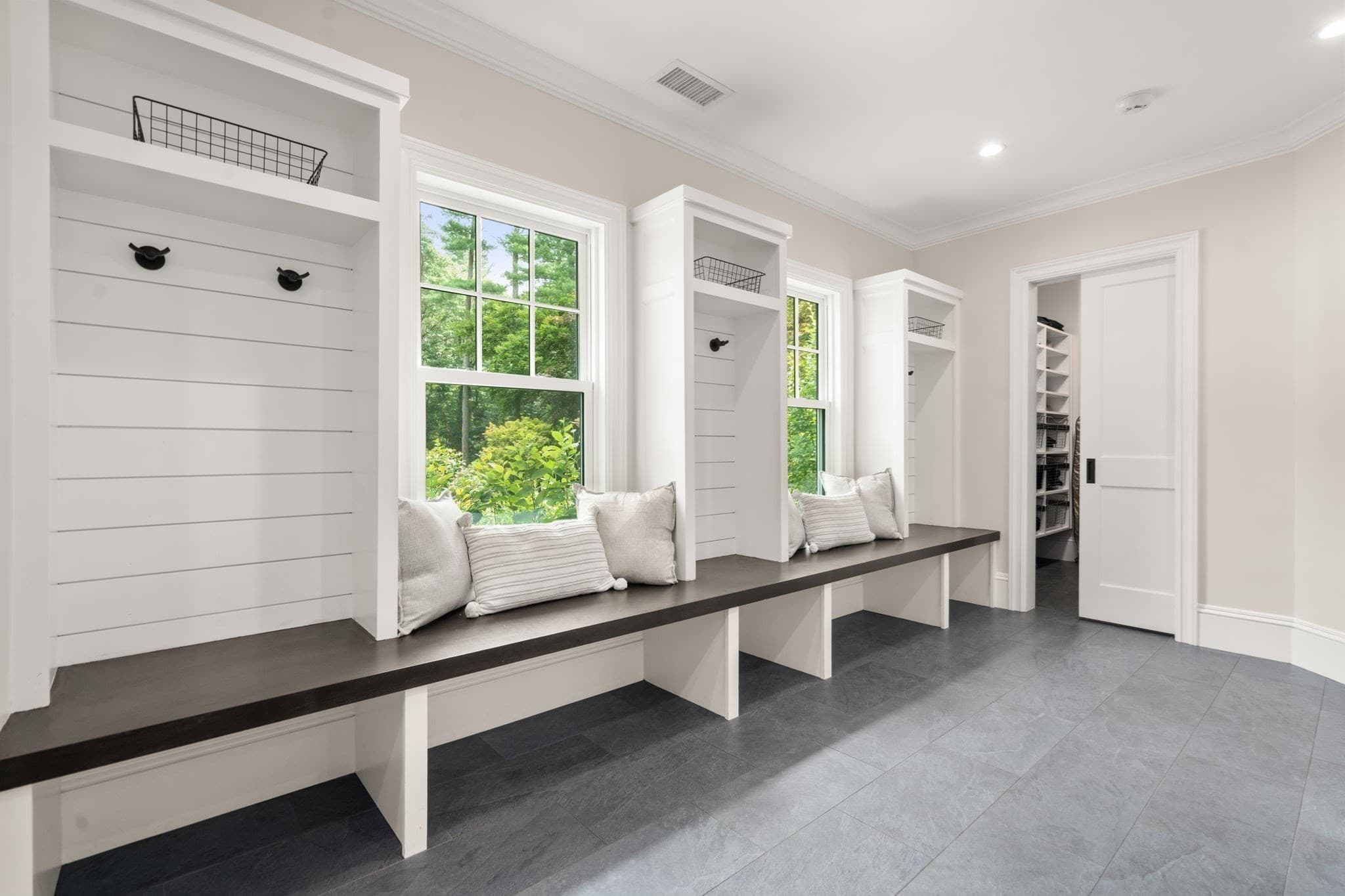 Single Family Residence at 73 Chestnut Street, Weston MA 02493, Weston, photo 18 of 42