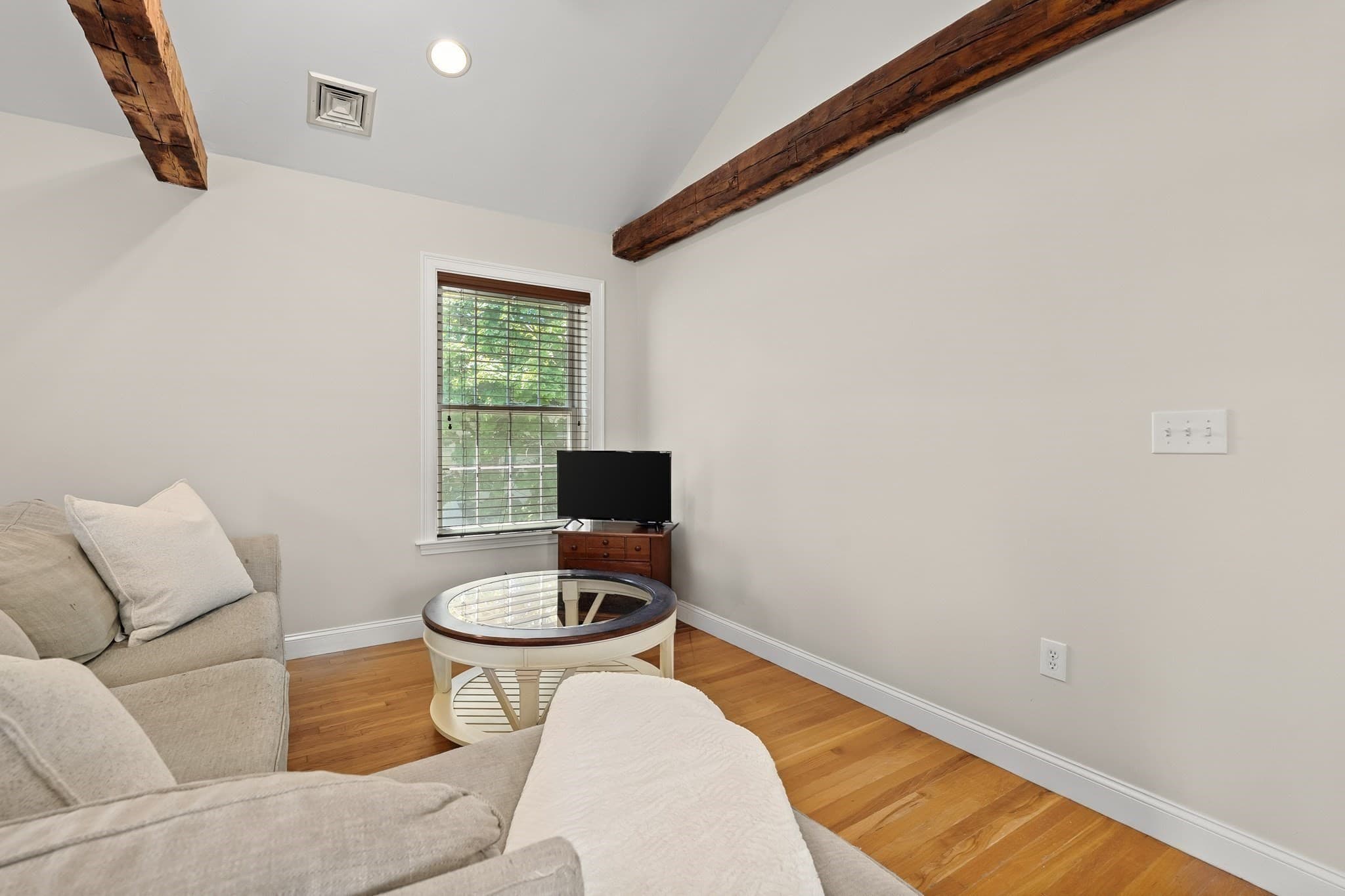 Condominium at 521 Washington Street # 3, Abington MA 02351, Abington, photo 6 of 32