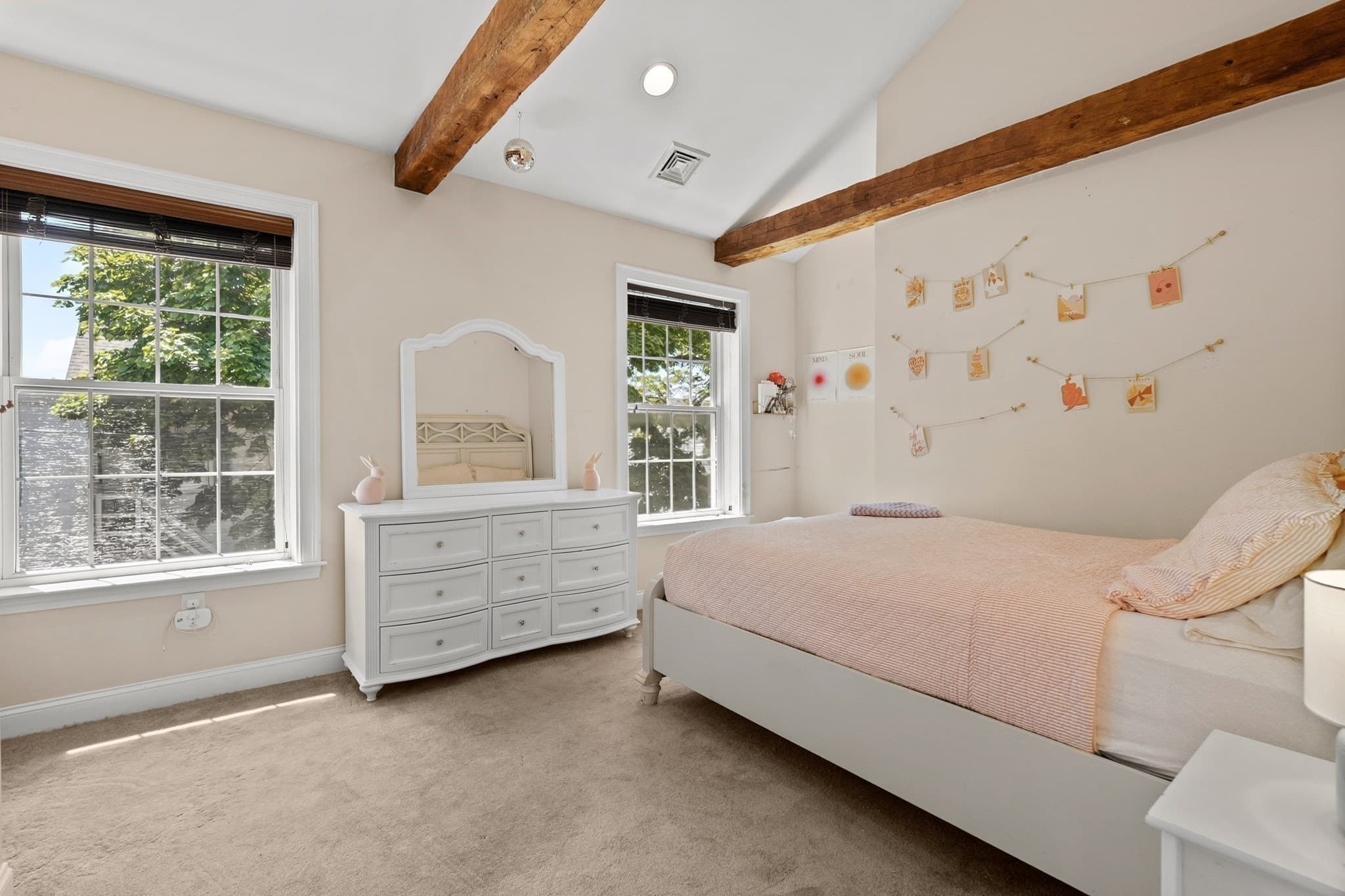 Condominium at 521 Washington Street # 3, Abington MA 02351, Abington, photo 16 of 32