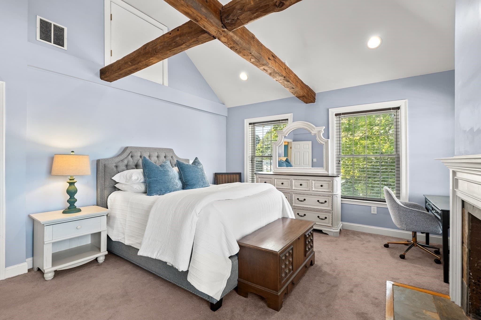Condominium at 521 Washington Street # 3, Abington MA 02351, Abington, photo 12 of 32
