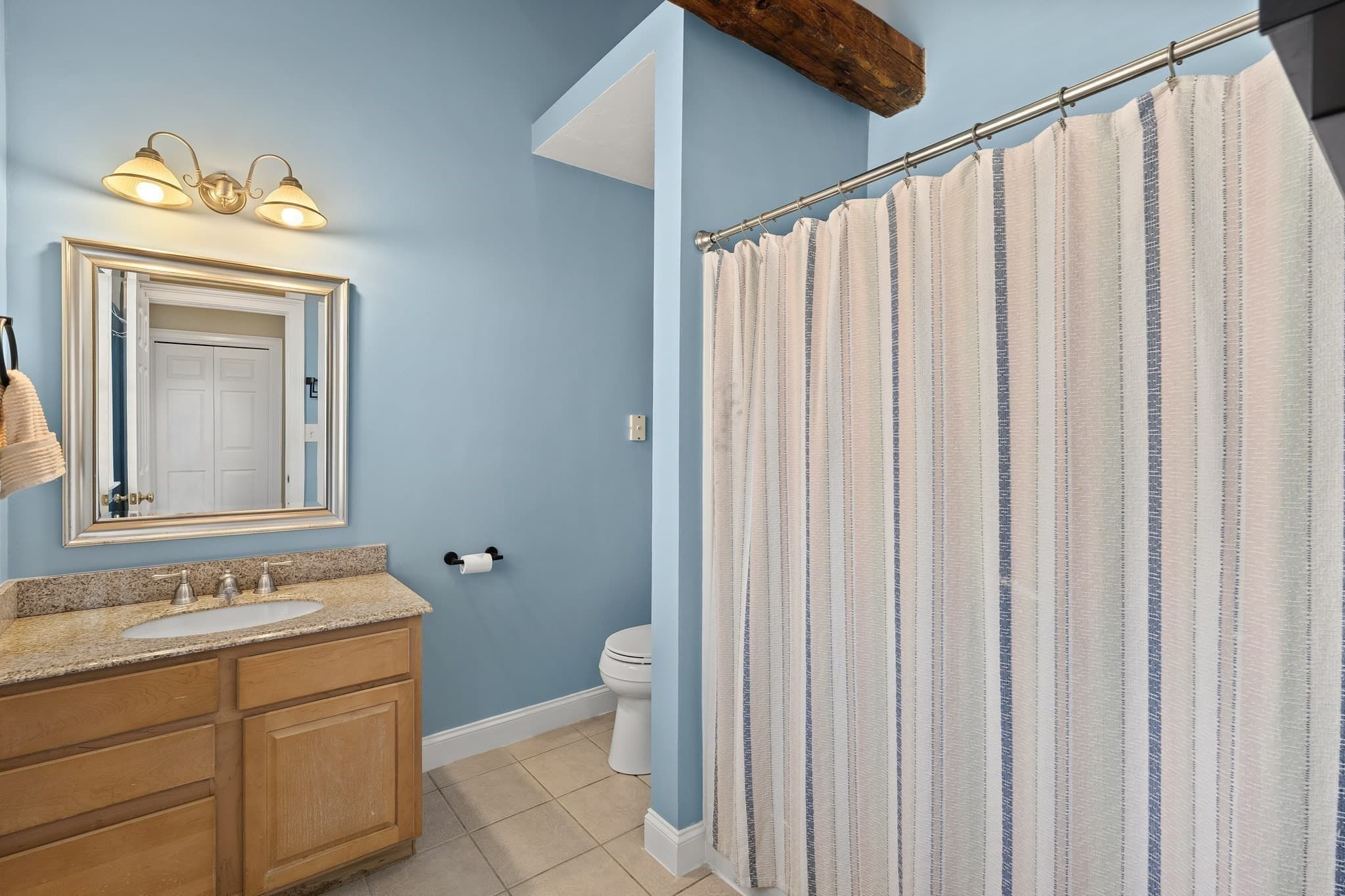 Condominium at 521 Washington Street # 3, Abington MA 02351, Abington, photo 22 of 32
