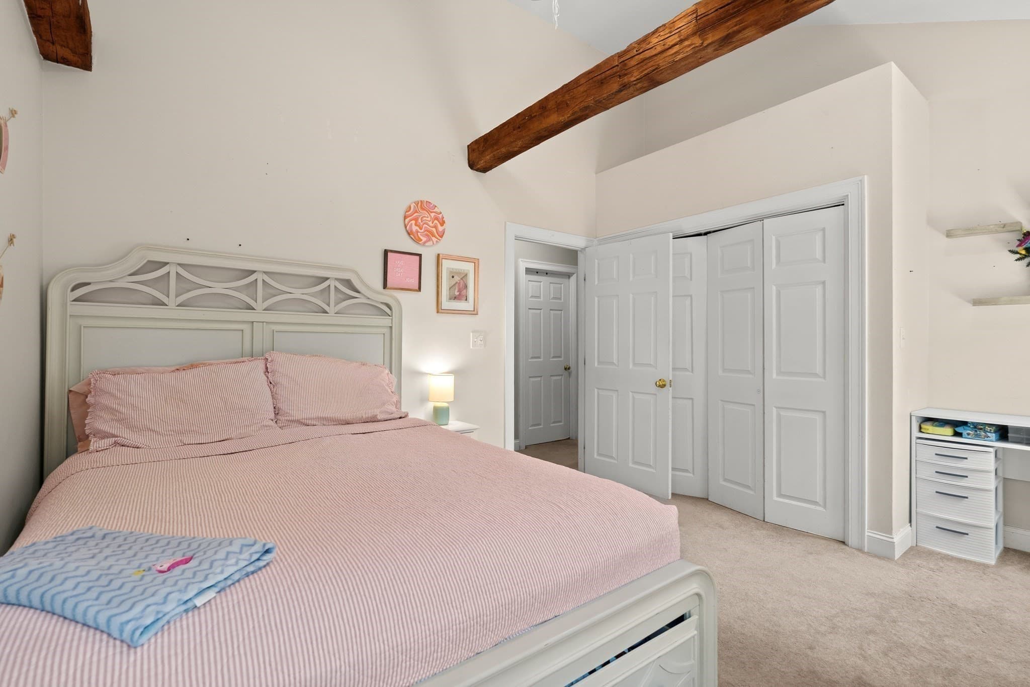 Condominium at 521 Washington Street # 3, Abington MA 02351, Abington, photo 18 of 32
