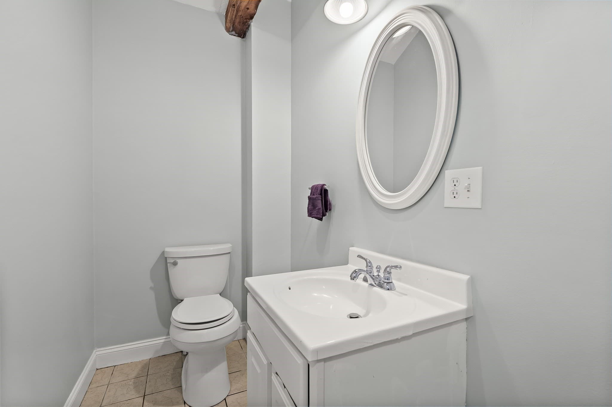 Condominium at 521 Washington Street # 3, Abington MA 02351, Abington, photo 11 of 32