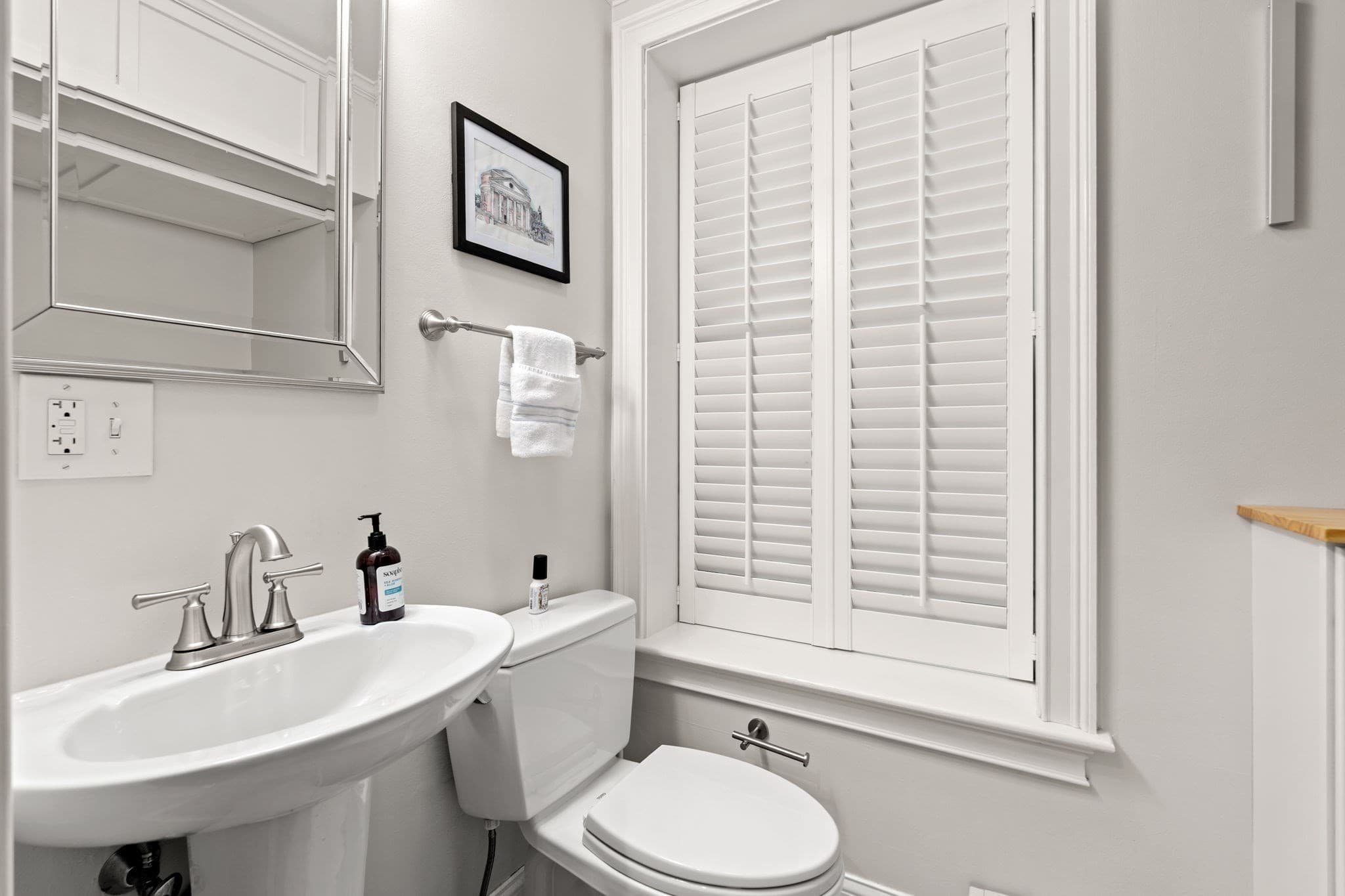 Condominium at 4 Cook St # 1A, Boston MA 02129, Boston, photo 12 of 17