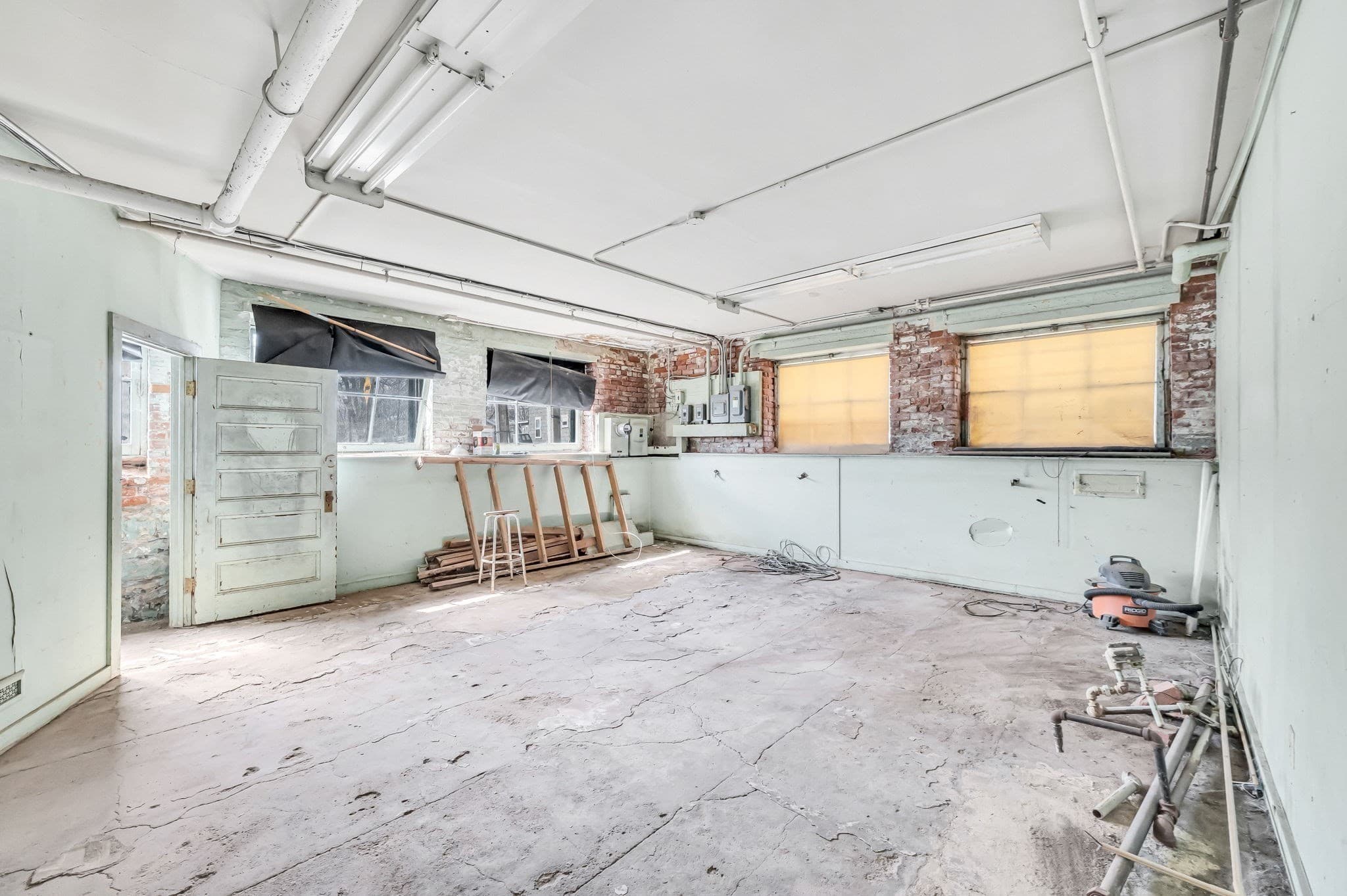 Commercial Sale at 40 Pecks Rd, Pittsfield MA 01201, photo 35 of 36