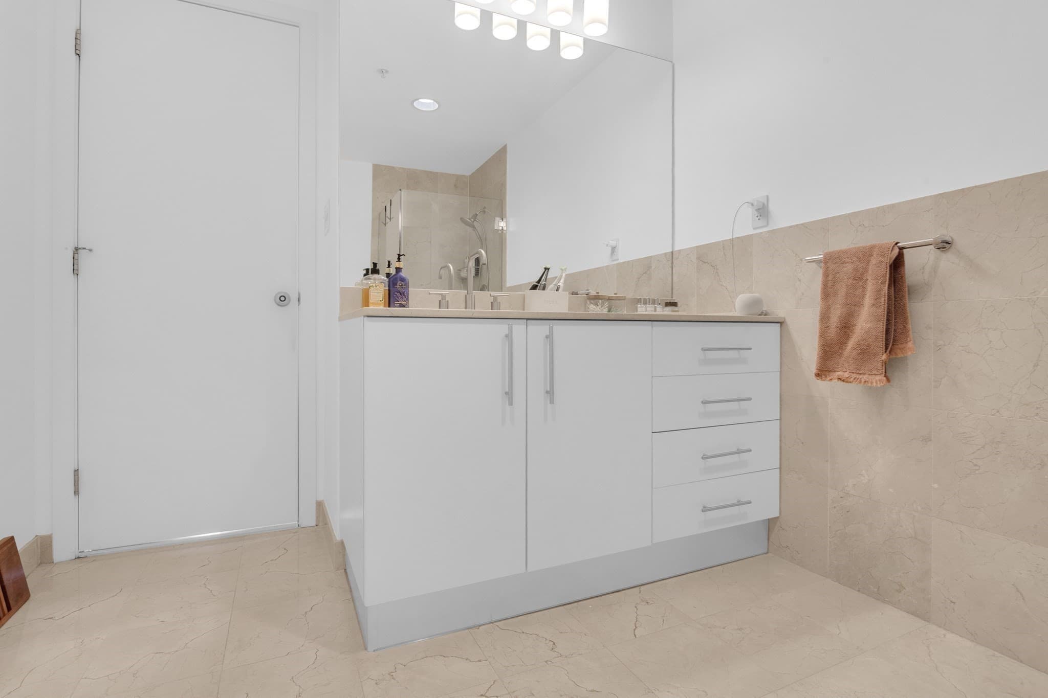 Condominium at 210 South Street # 4, Boston MA 02111, photo 26 of 37