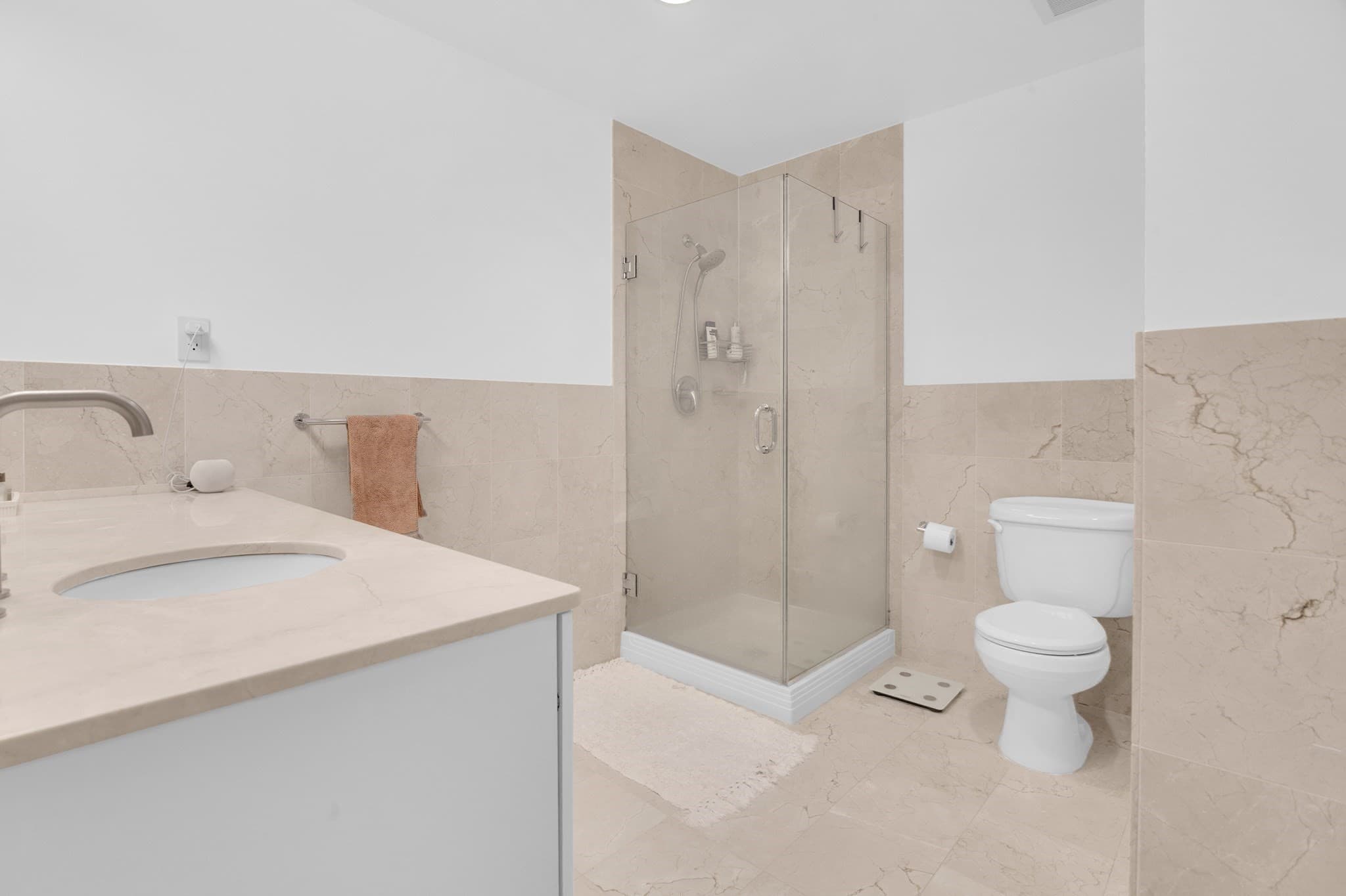 Condominium at 210 South Street # 4, Boston MA 02111, photo 28 of 37