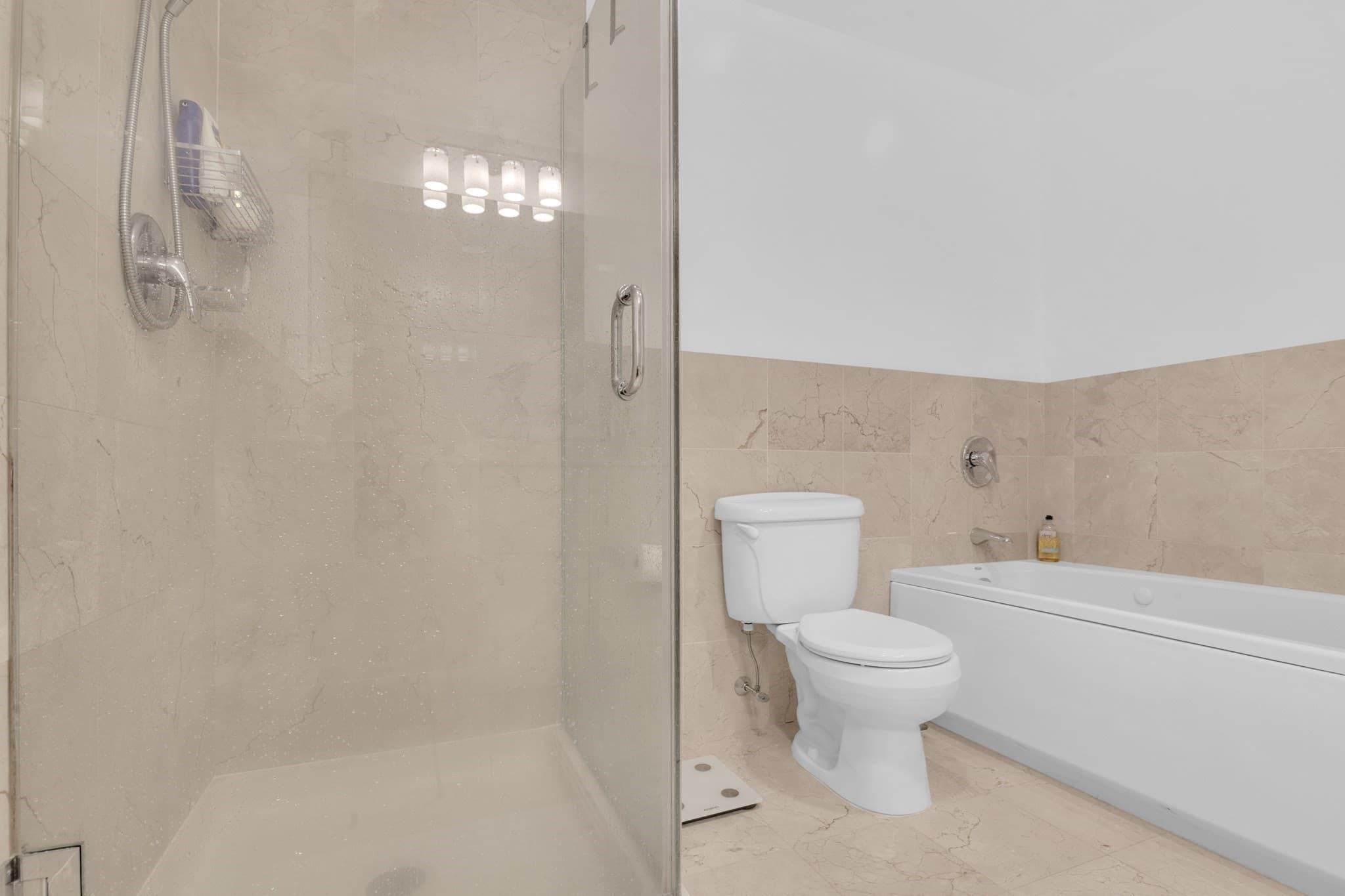 Condominium at 210 South Street # 4, Boston MA 02111, photo 24 of 37
