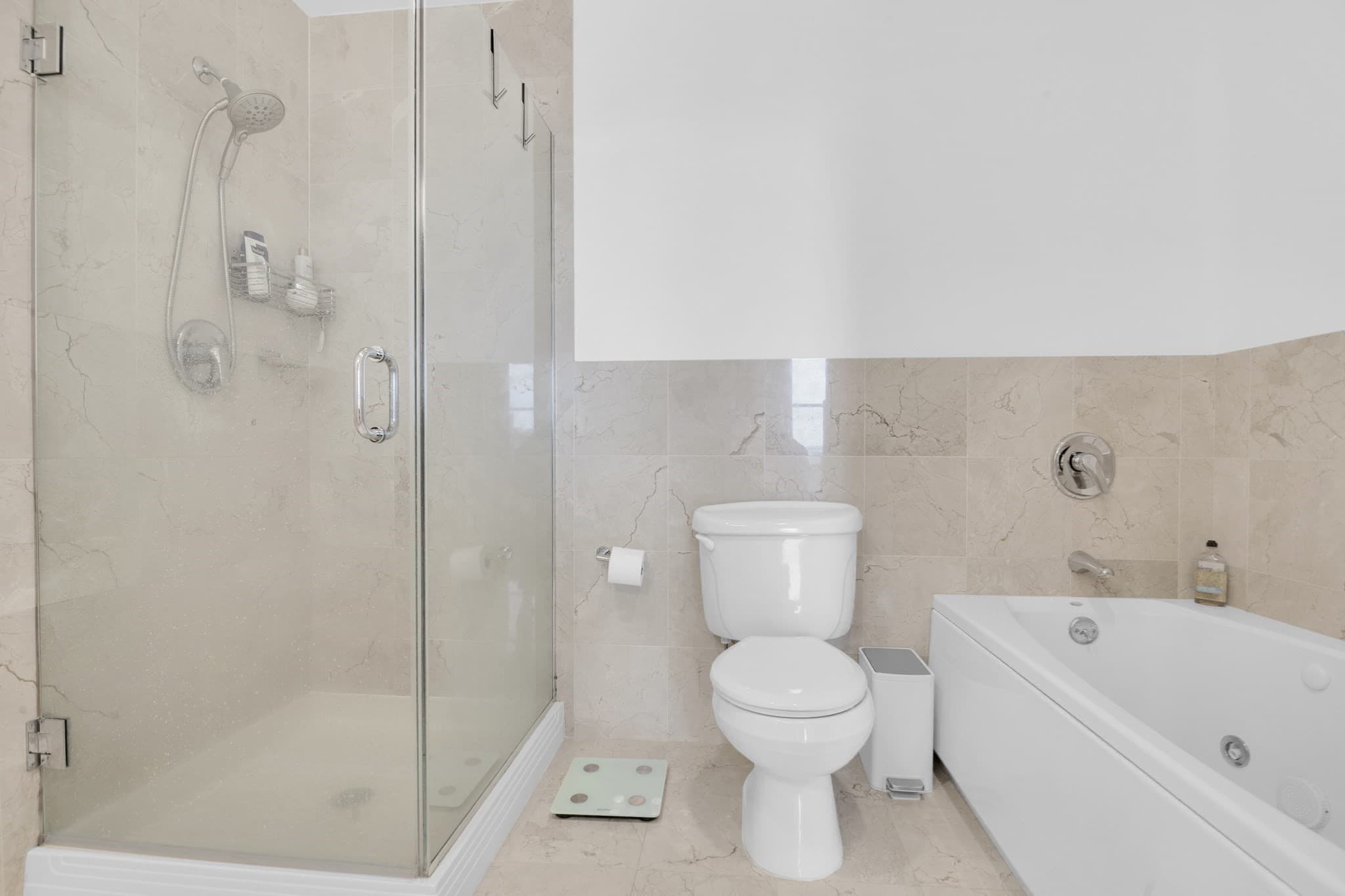 Condominium at 210 South Street # 4, Boston MA 02111, photo 25 of 37