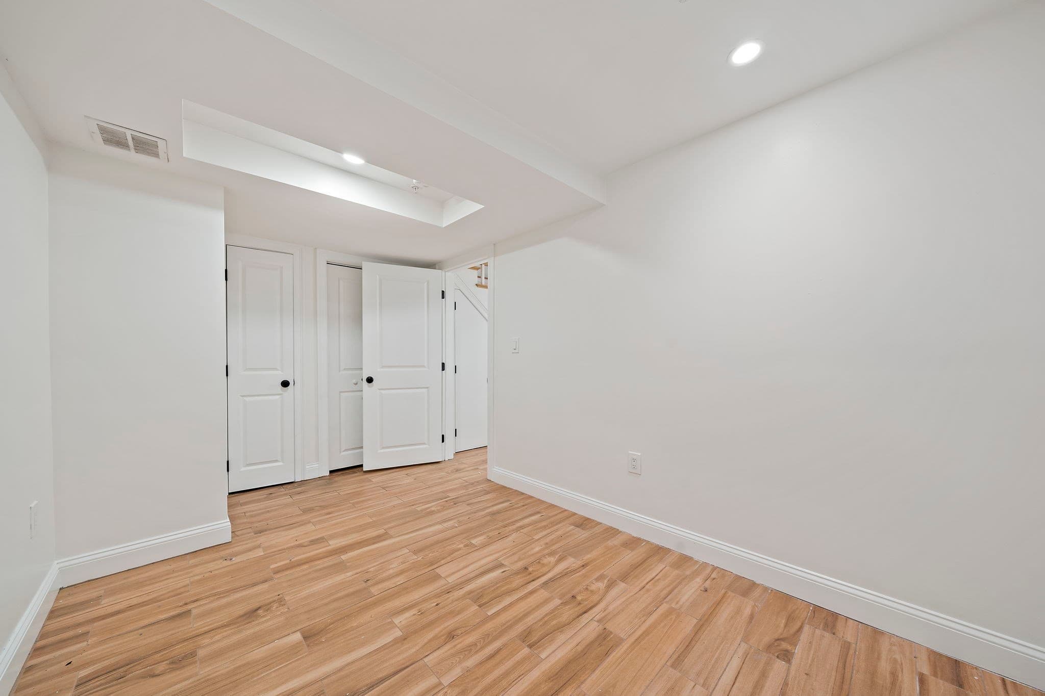 Condominium at 12 Loring St # 1, Boston MA 02127, Boston, photo 17 of 23