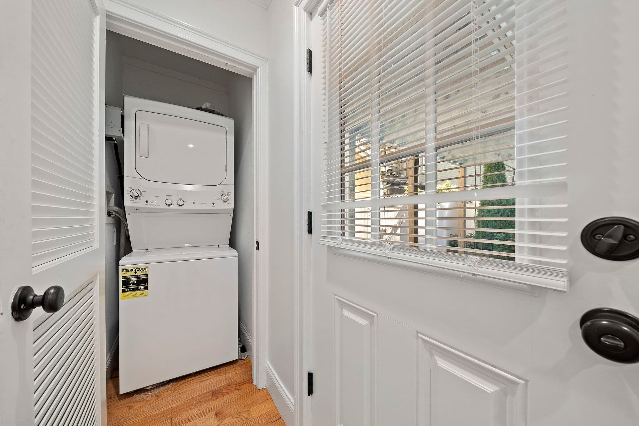 Condominium at 12 Loring St # 1, Boston MA 02127, Boston, photo 12 of 23