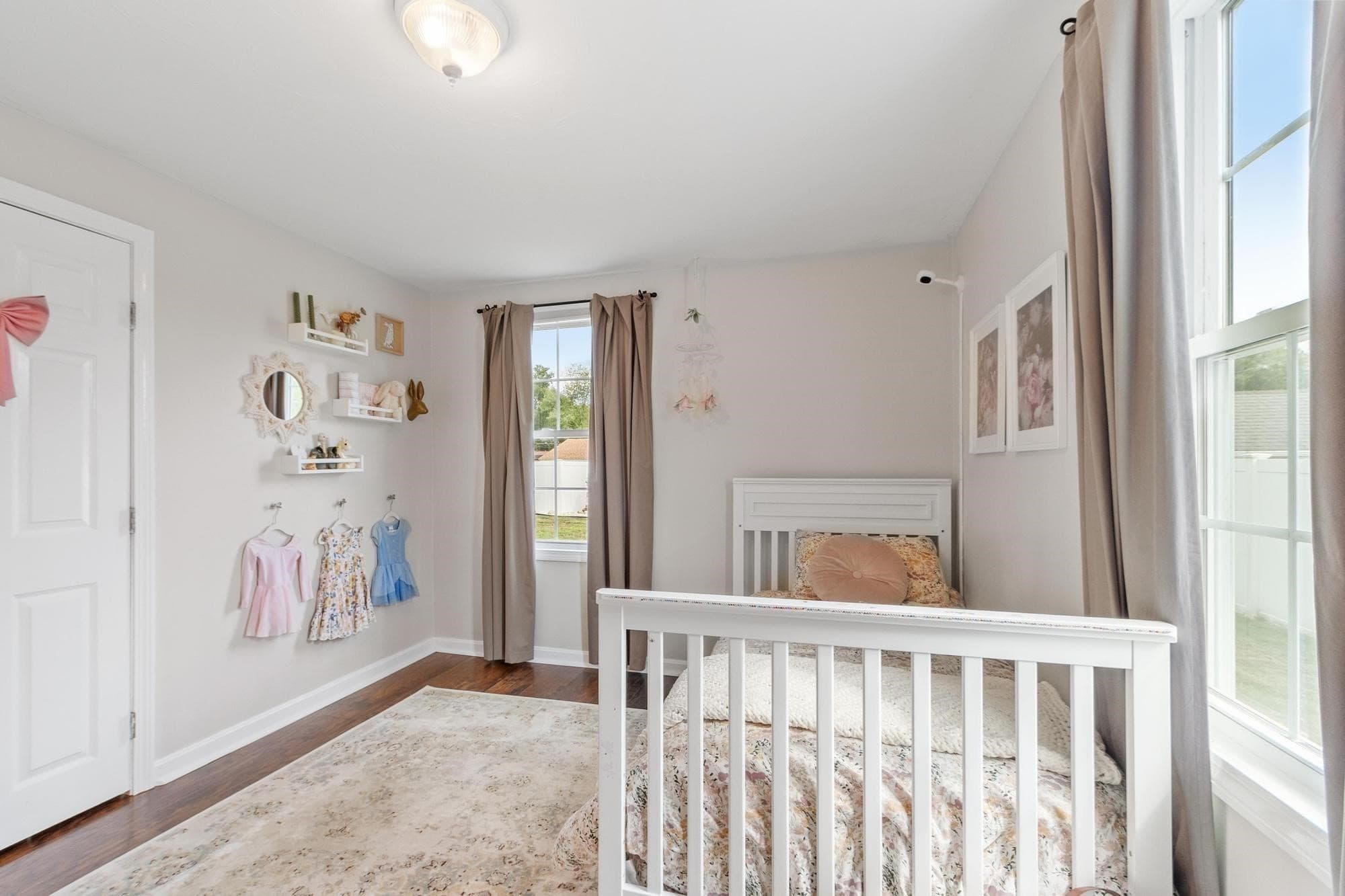 Single Family Residence at 37 Louise Road, Holbrook MA 02343, Holbrook, photo 23 of 42
