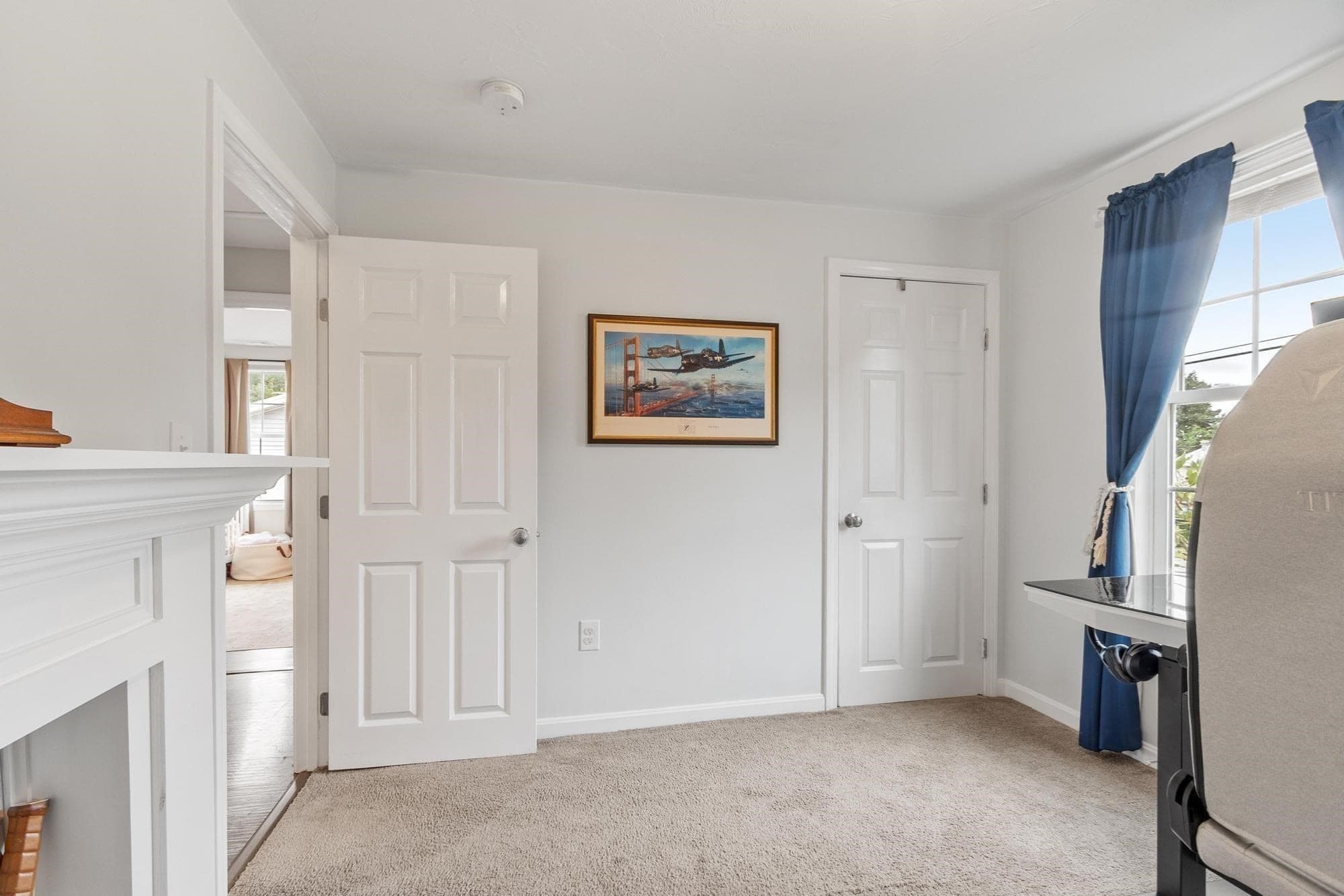 Single Family Residence at 37 Louise Road, Holbrook MA 02343, Holbrook, photo 27 of 42