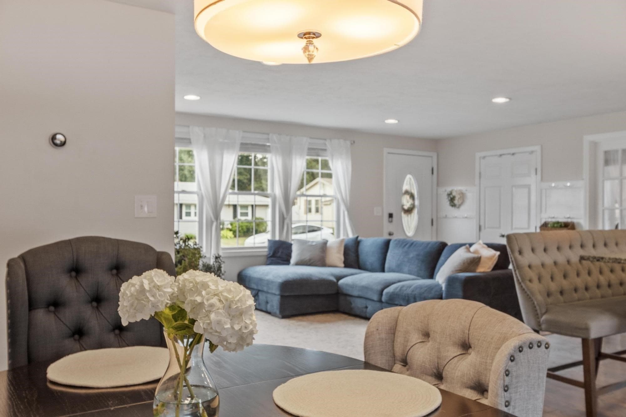 Single Family Residence at 37 Louise Road, Holbrook MA 02343, Holbrook, photo 13 of 42