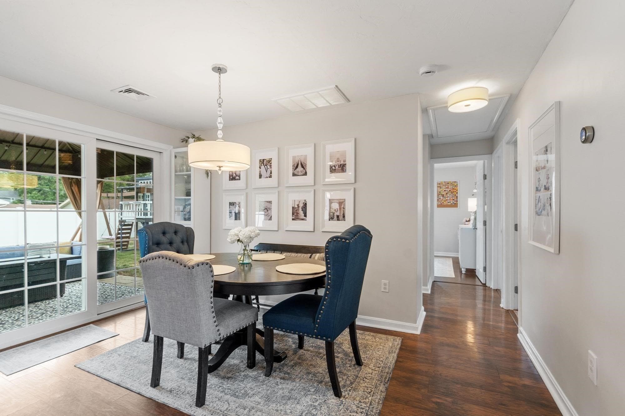 Single Family Residence at 37 Louise Road, Holbrook MA 02343, Holbrook, photo 12 of 42