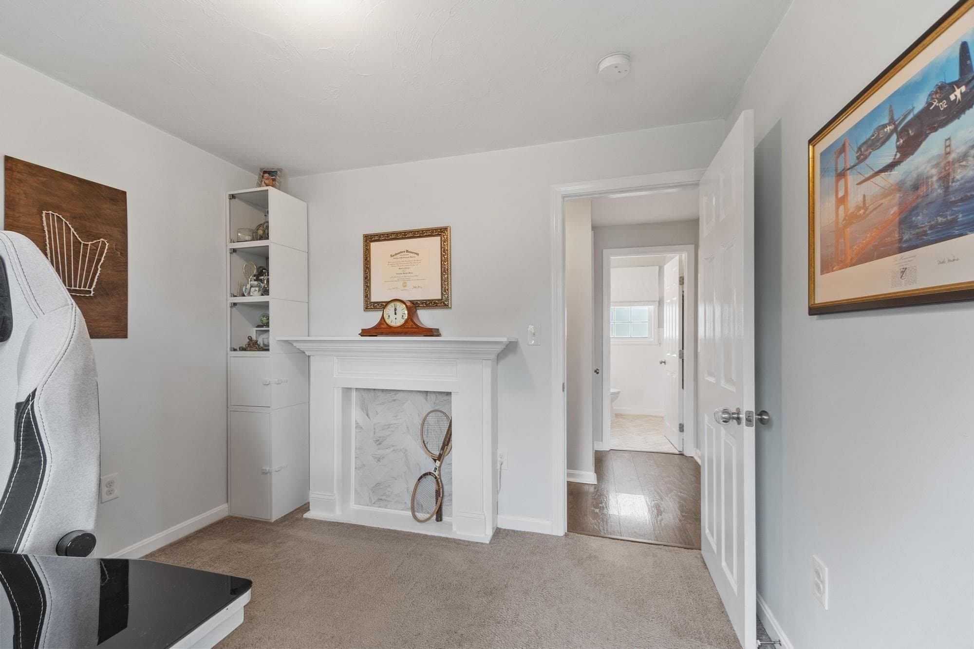 Single Family Residence at 37 Louise Road, Holbrook MA 02343, Holbrook, photo 26 of 42