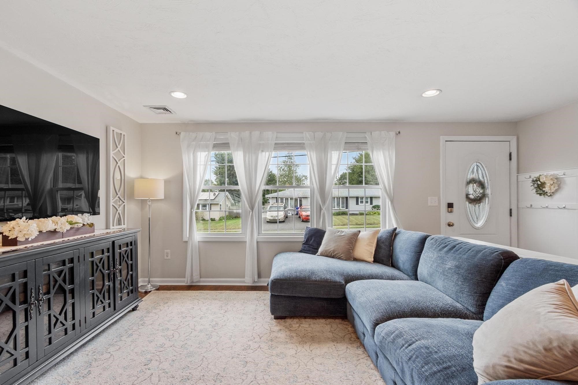 Single Family Residence at 37 Louise Road, Holbrook MA 02343, Holbrook, photo 5 of 42