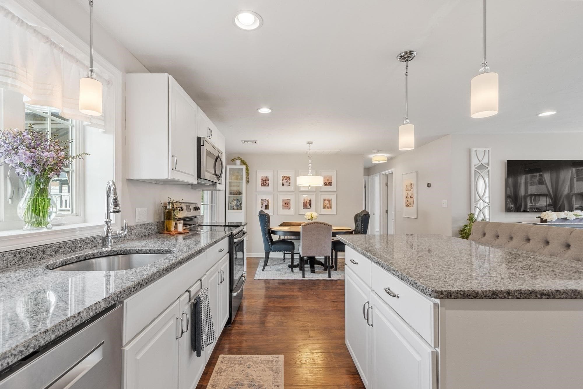 Single Family Residence at 37 Louise Road, Holbrook MA 02343, Holbrook, photo 10 of 42