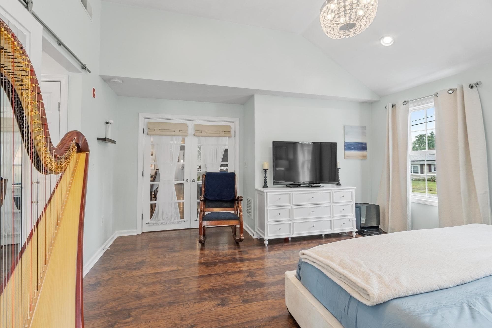 Single Family Residence at 37 Louise Road, Holbrook MA 02343, Holbrook, photo 18 of 42