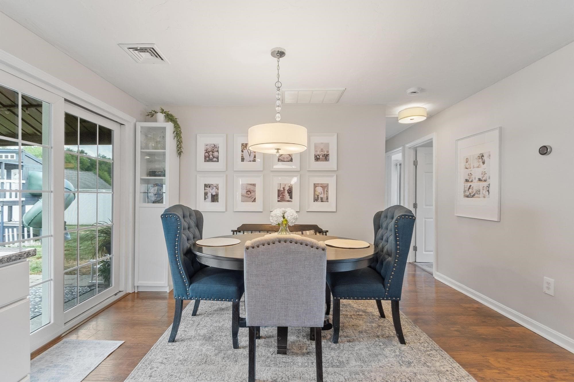 Single Family Residence at 37 Louise Road, Holbrook MA 02343, Holbrook, photo 11 of 42