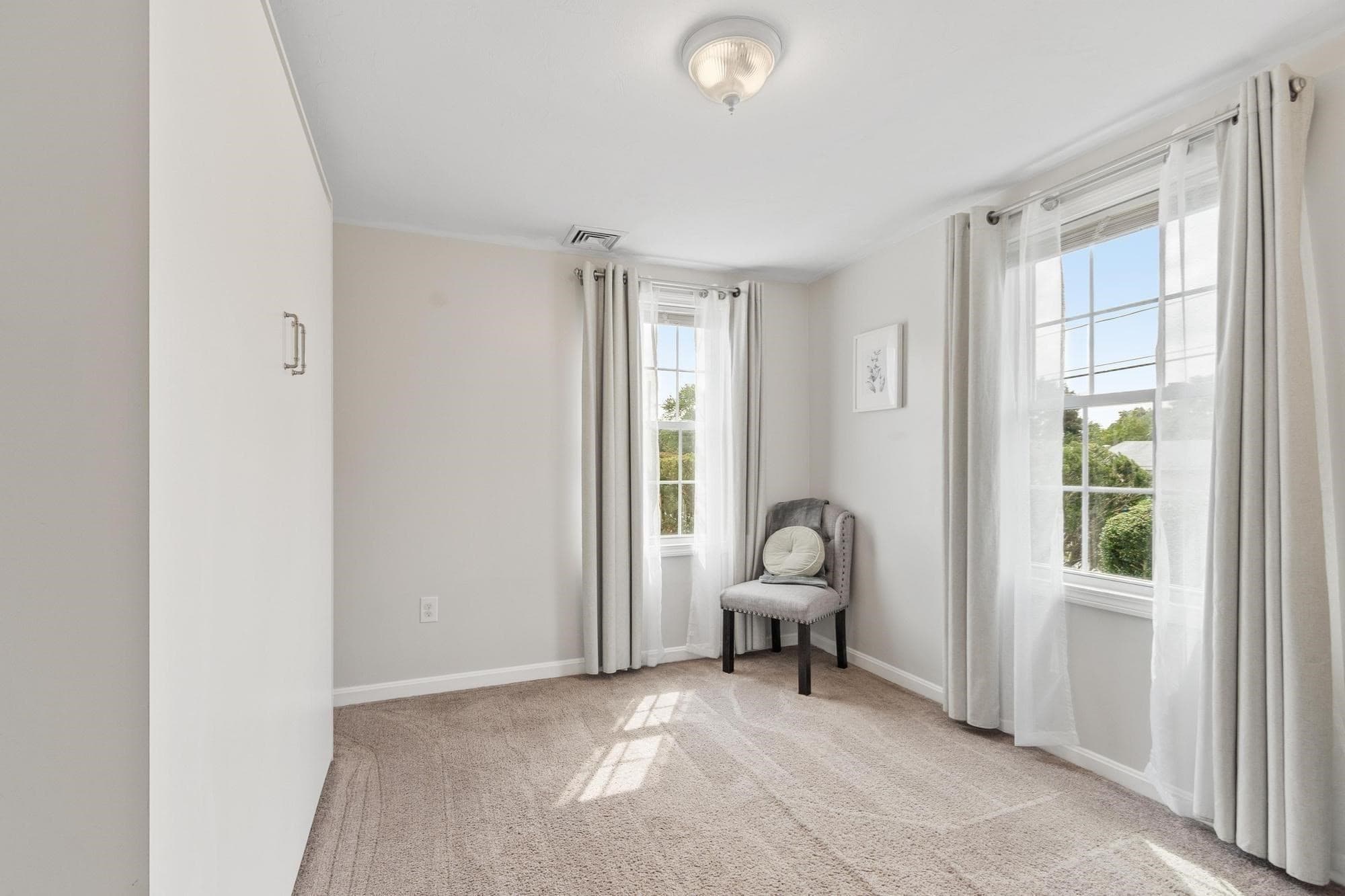 Single Family Residence at 37 Louise Road, Holbrook MA 02343, Holbrook, photo 29 of 42
