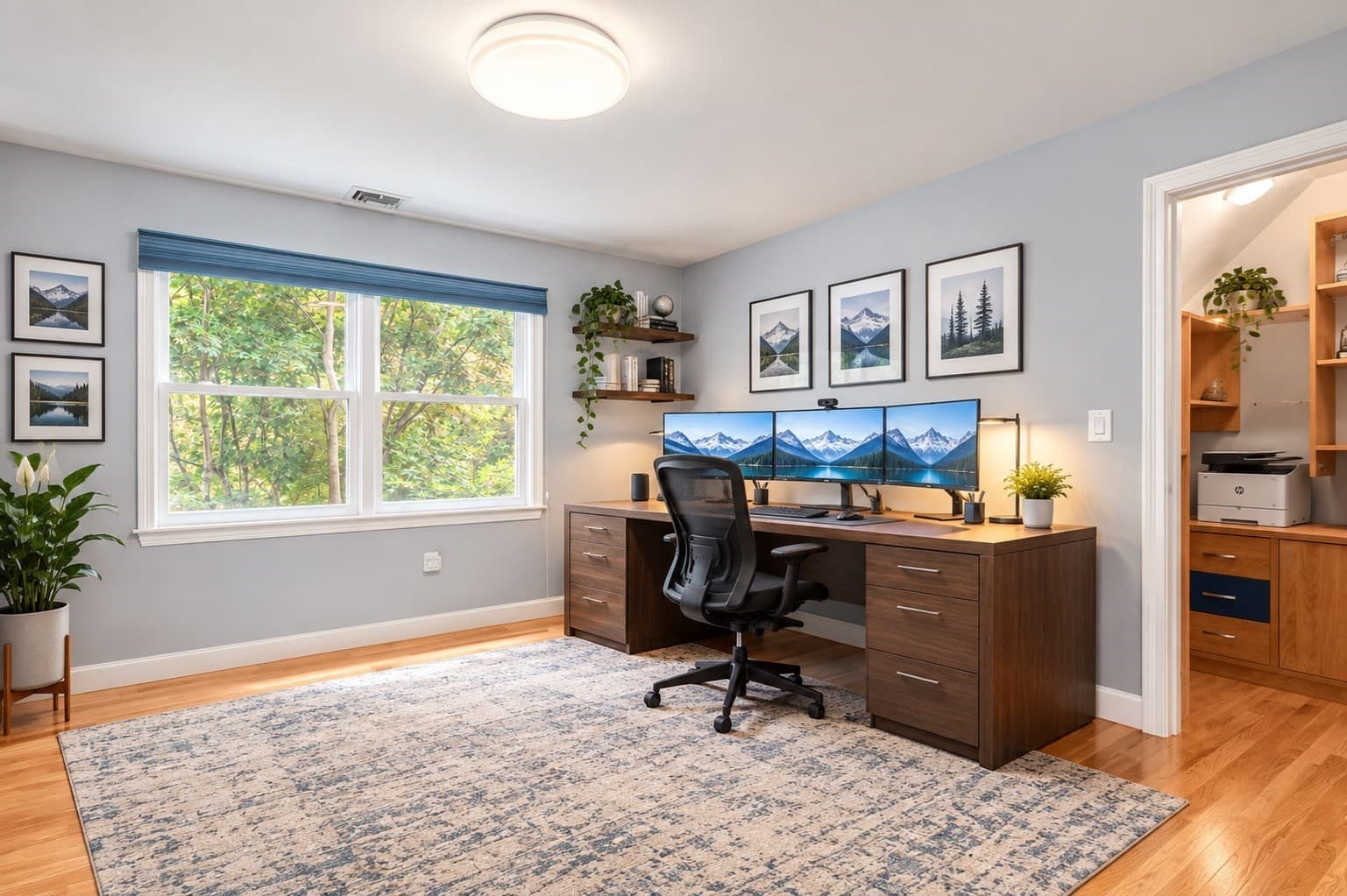 Single Family Residence at 2 Wild Meadow Ln, Natick MA 01760, Natick, photo 23 of 42