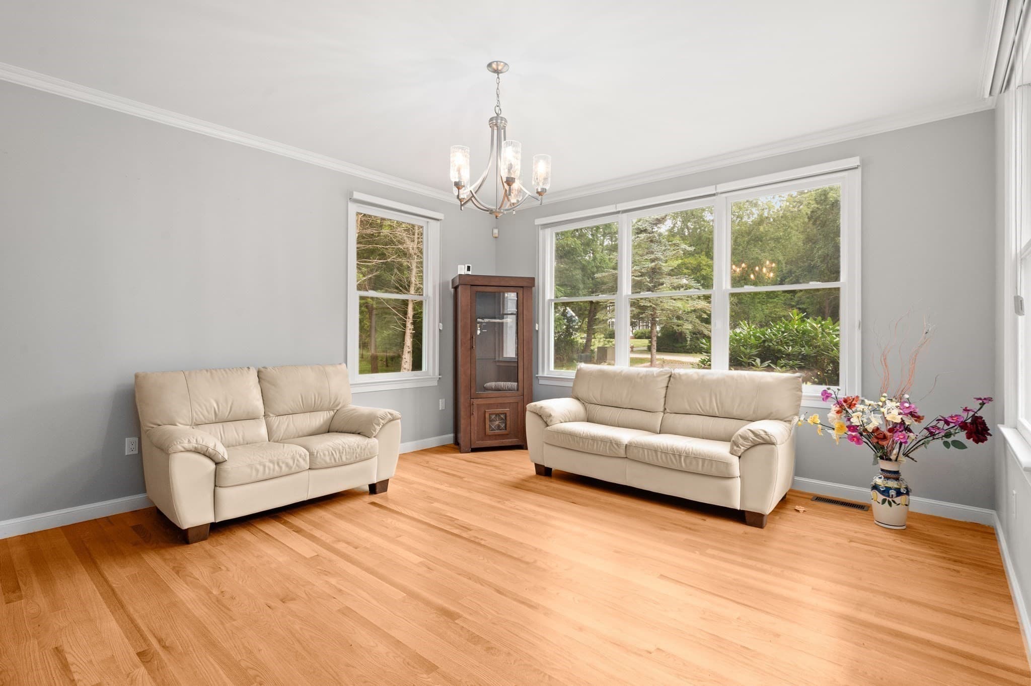 Single Family Residence at 2 Wild Meadow Ln, Natick MA 01760, Natick, photo 6 of 42