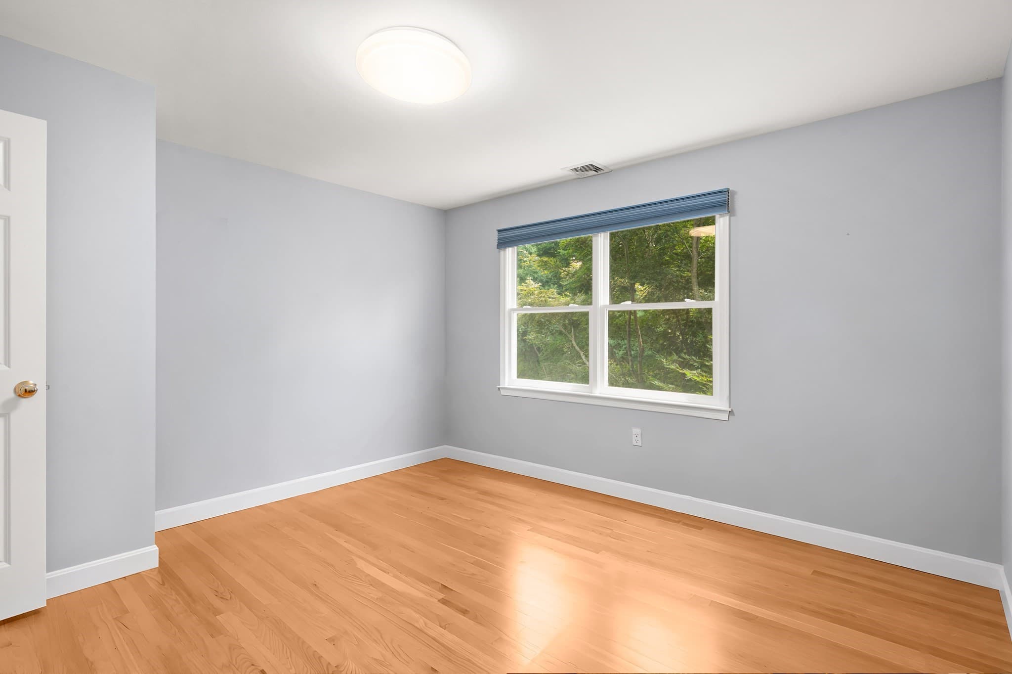 Single Family Residence at 2 Wild Meadow Ln, Natick MA 01760, Natick, photo 42 of 42