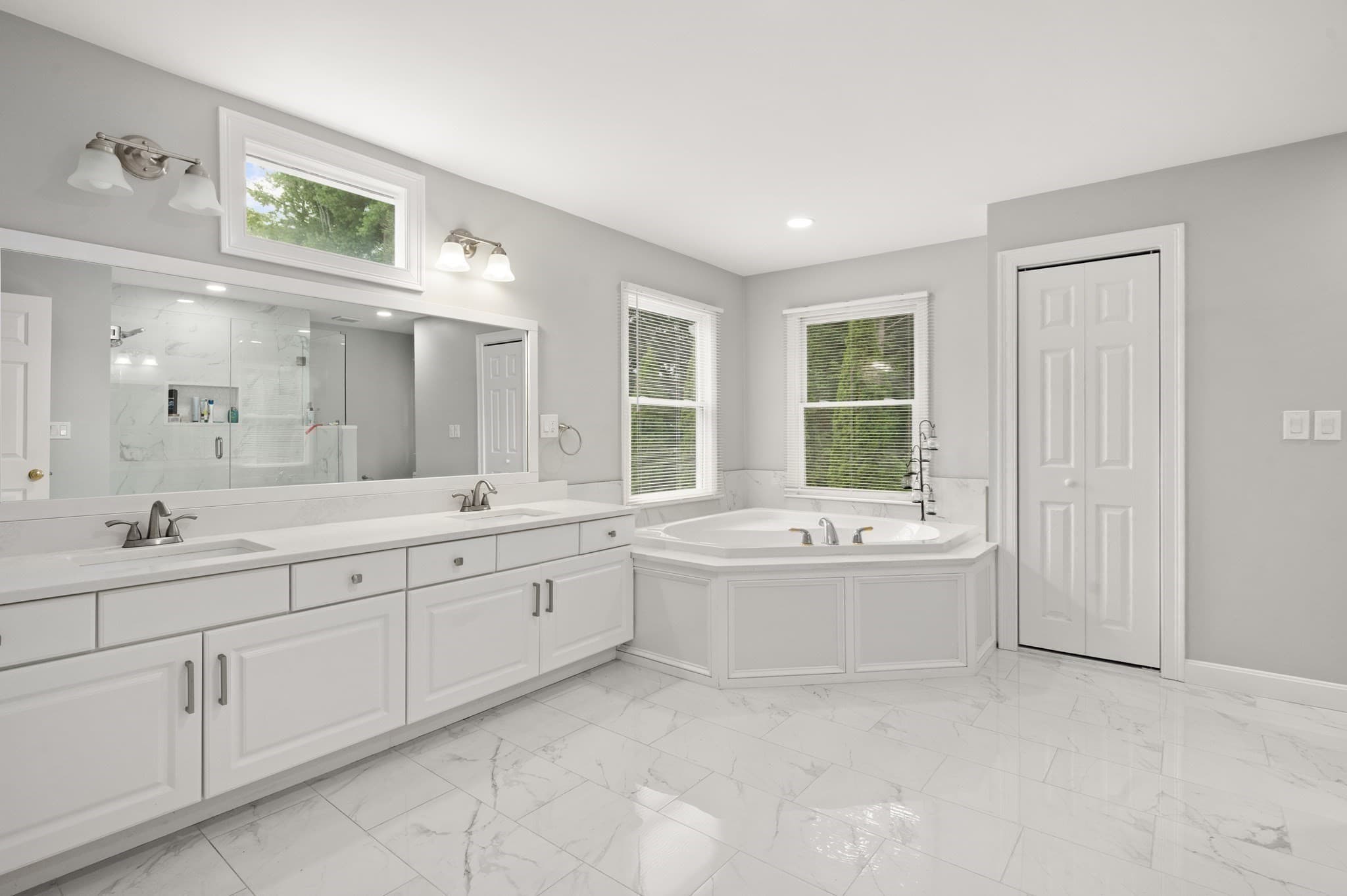 Single Family Residence at 2 Wild Meadow Ln, Natick MA 01760, Natick, photo 17 of 42