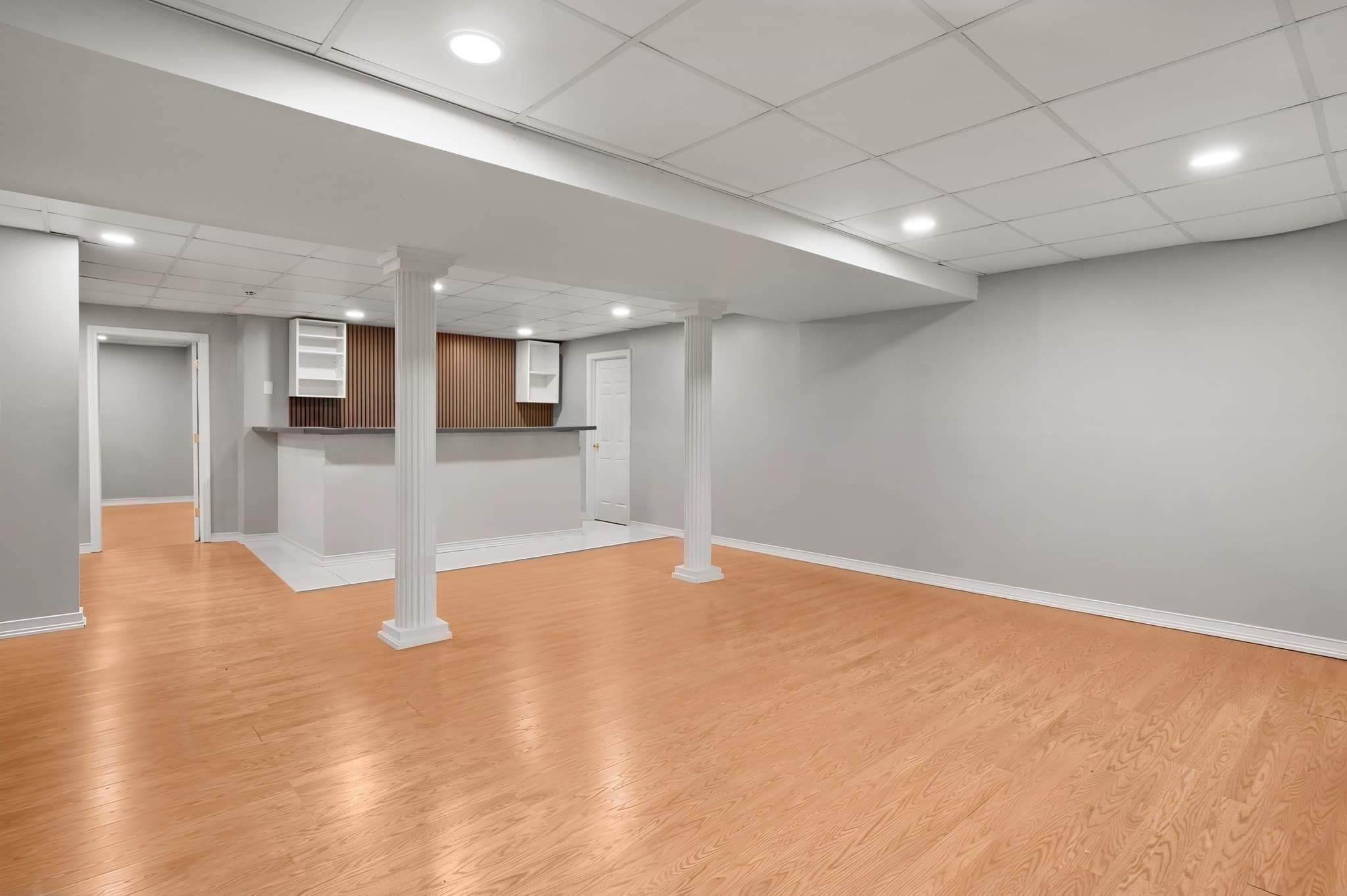 Single Family Residence at 2 Wild Meadow Ln, Natick MA 01760, Natick, photo 26 of 42