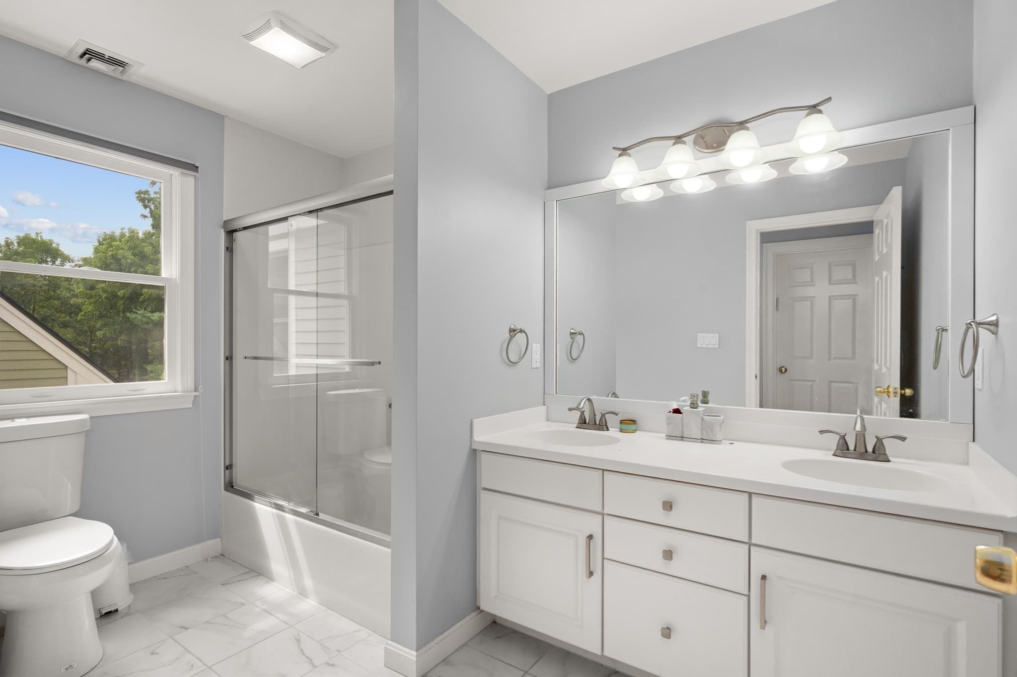 Single Family Residence at 2 Wild Meadow Ln, Natick MA 01760, Natick, photo 20 of 42