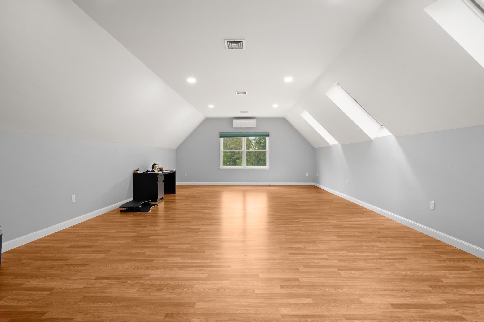 Single Family Residence at 2 Wild Meadow Ln, Natick MA 01760, Natick, photo 24 of 42