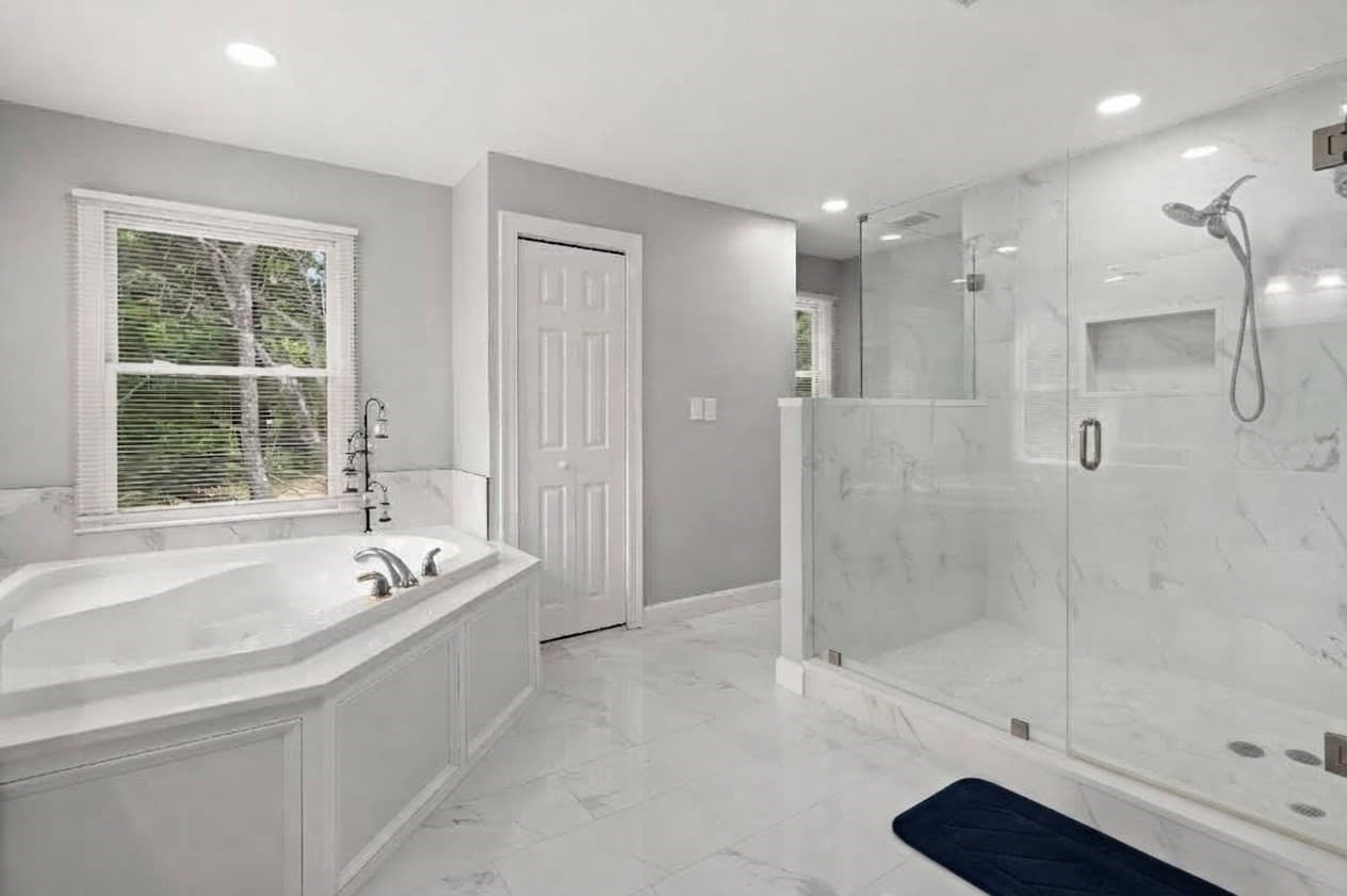 Single Family Residence at 2 Wild Meadow Ln, Natick MA 01760, Natick, photo 18 of 42